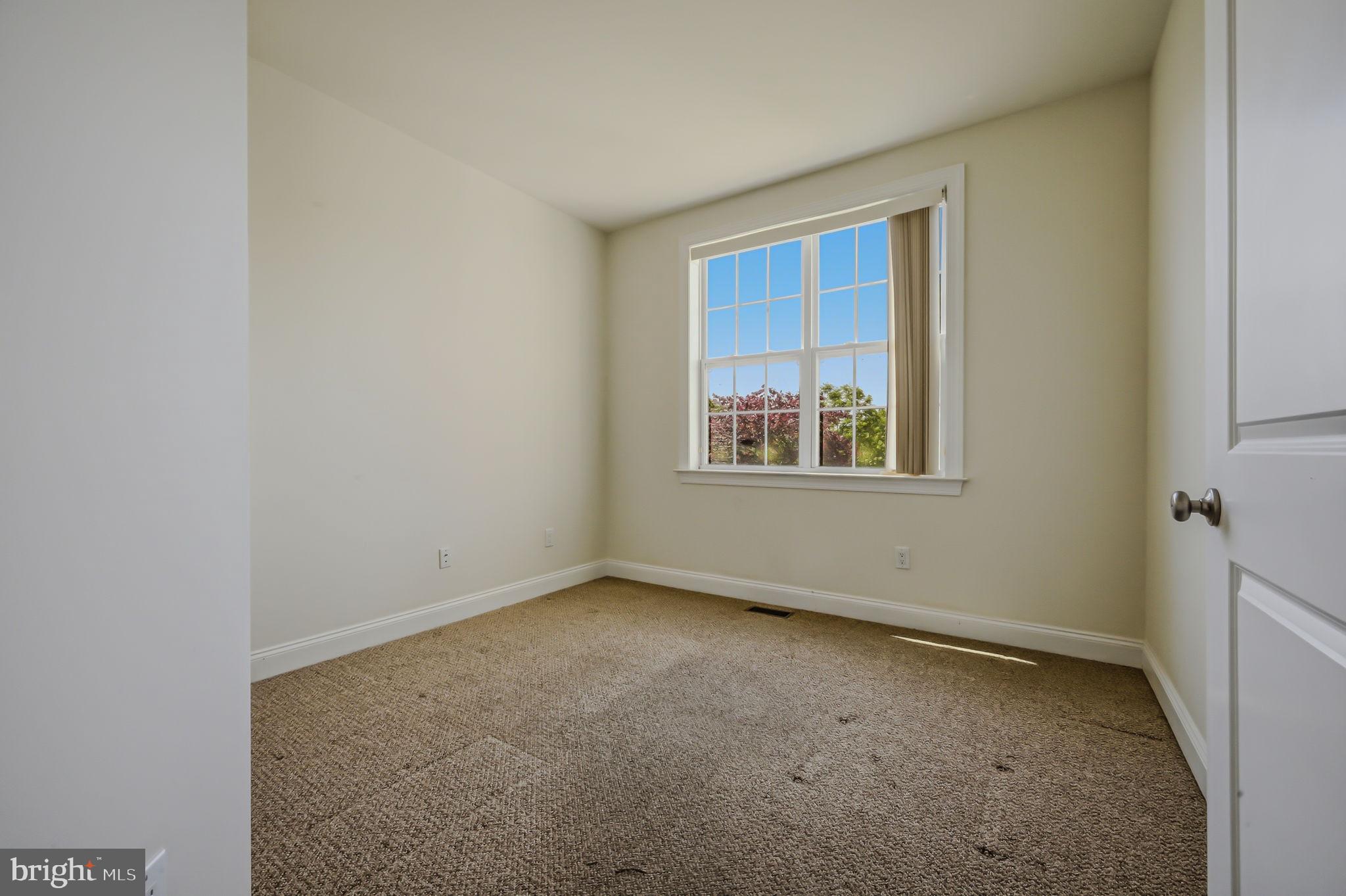 HIGH POINTE AT ST GE - Residential