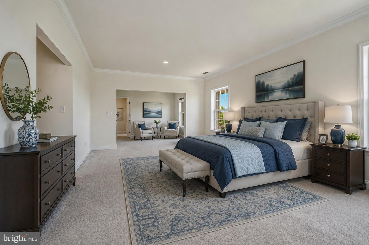 HIGH POINTE AT ST GE - Residential