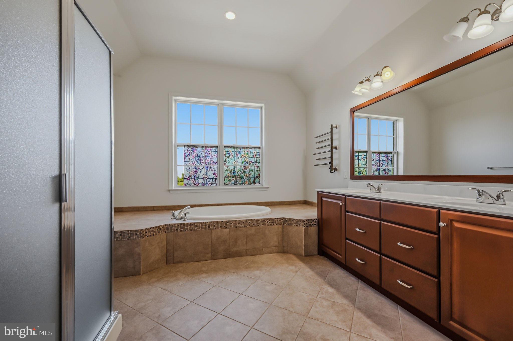 HIGH POINTE AT ST GE - Residential