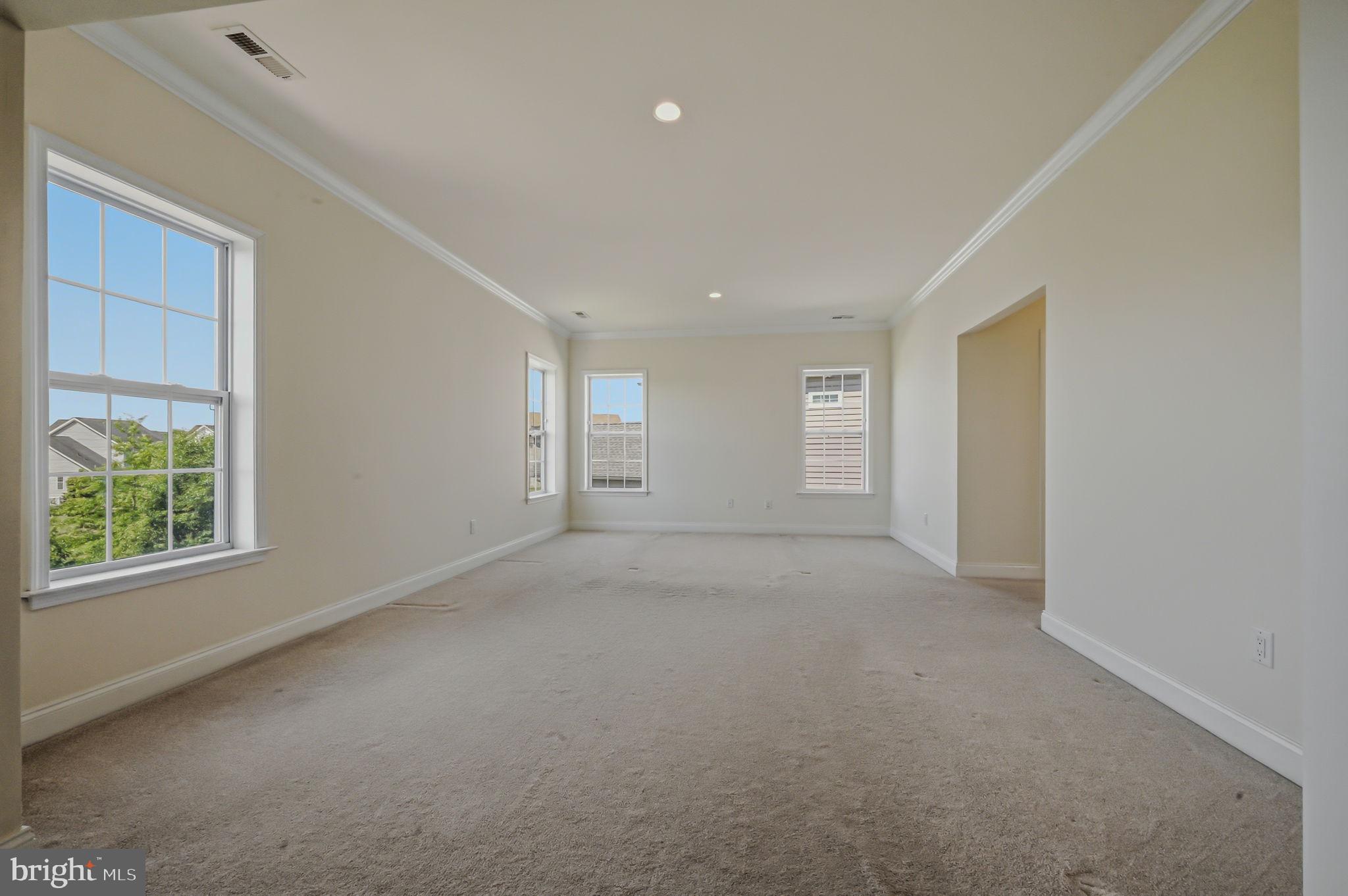 HIGH POINTE AT ST GE - Residential