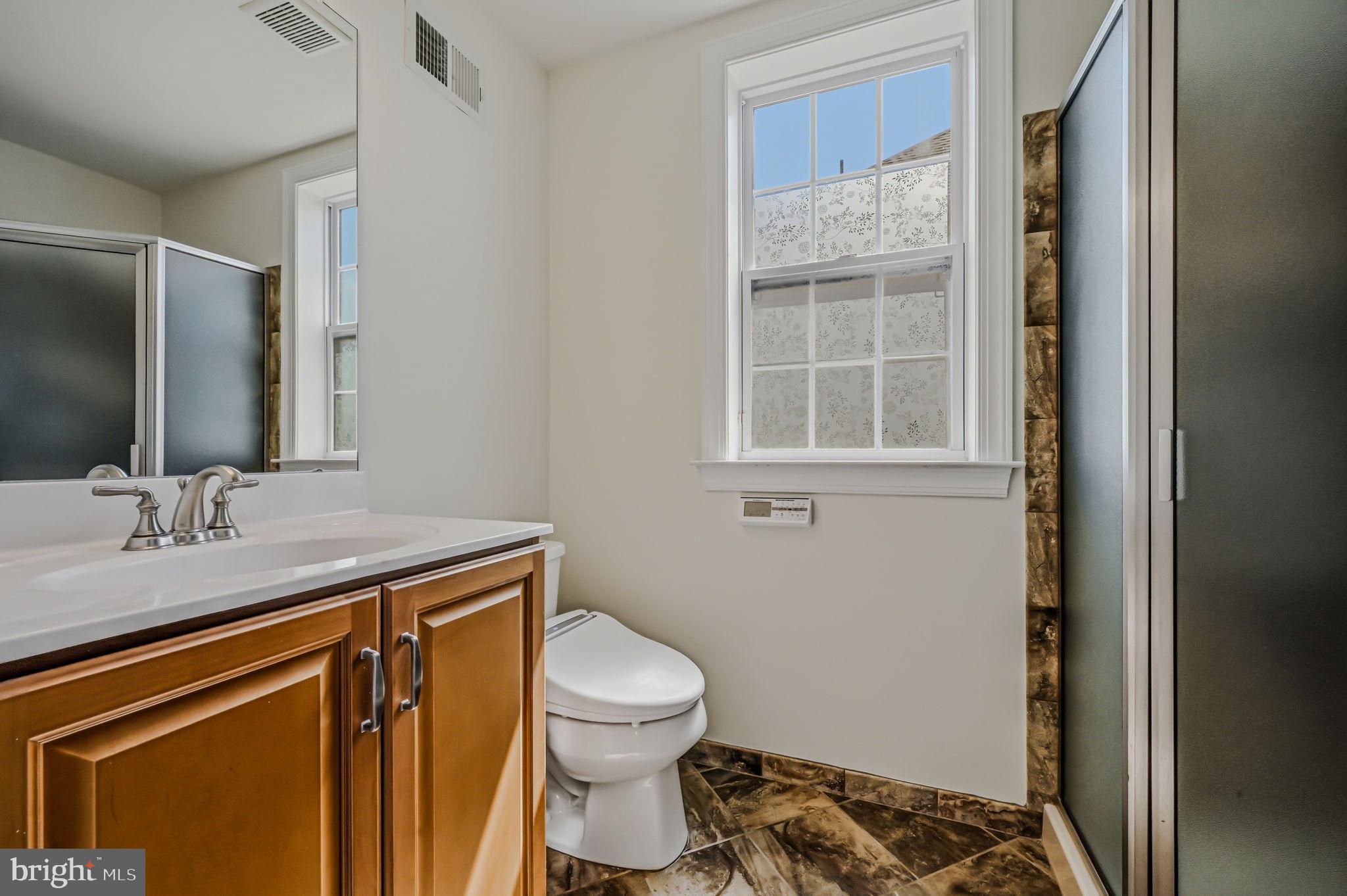 HIGH POINTE AT ST GE - Residential