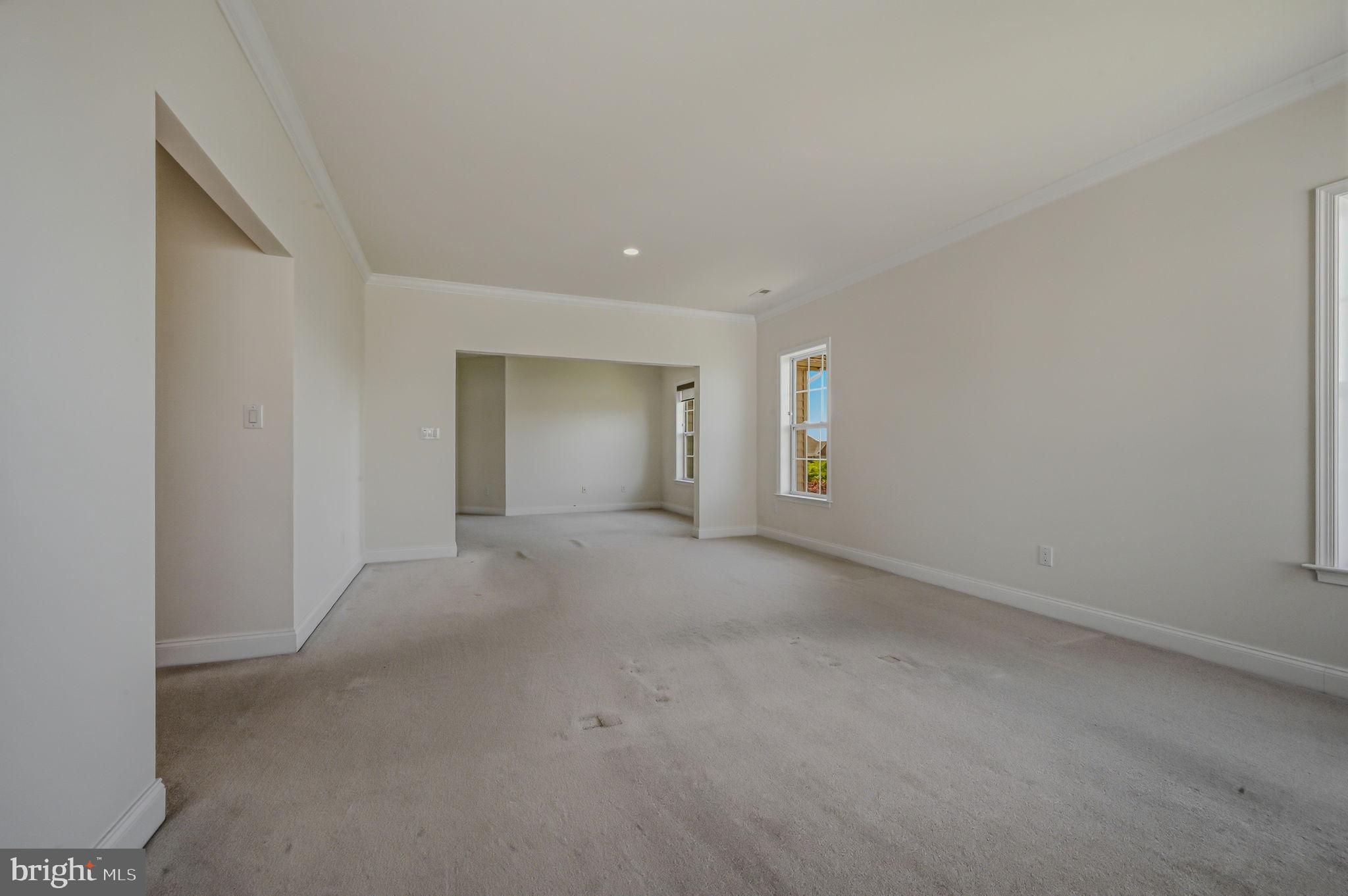 HIGH POINTE AT ST GE - Residential