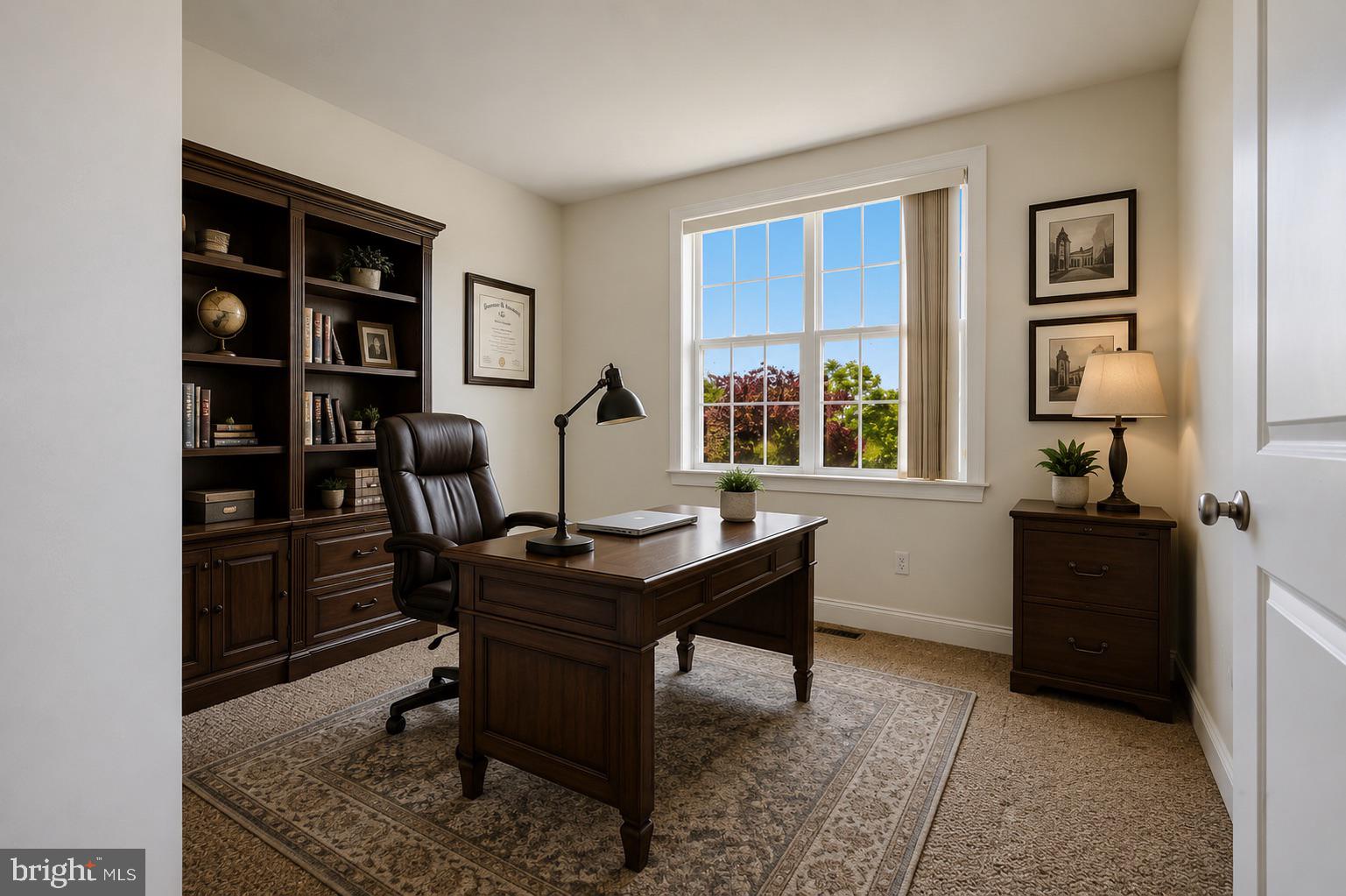 HIGH POINTE AT ST GE - Residential