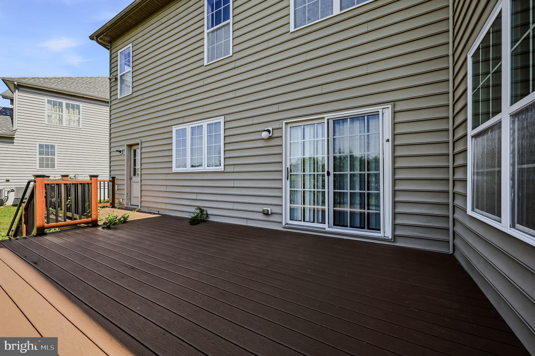 HIGH POINTE AT ST GE - Residential