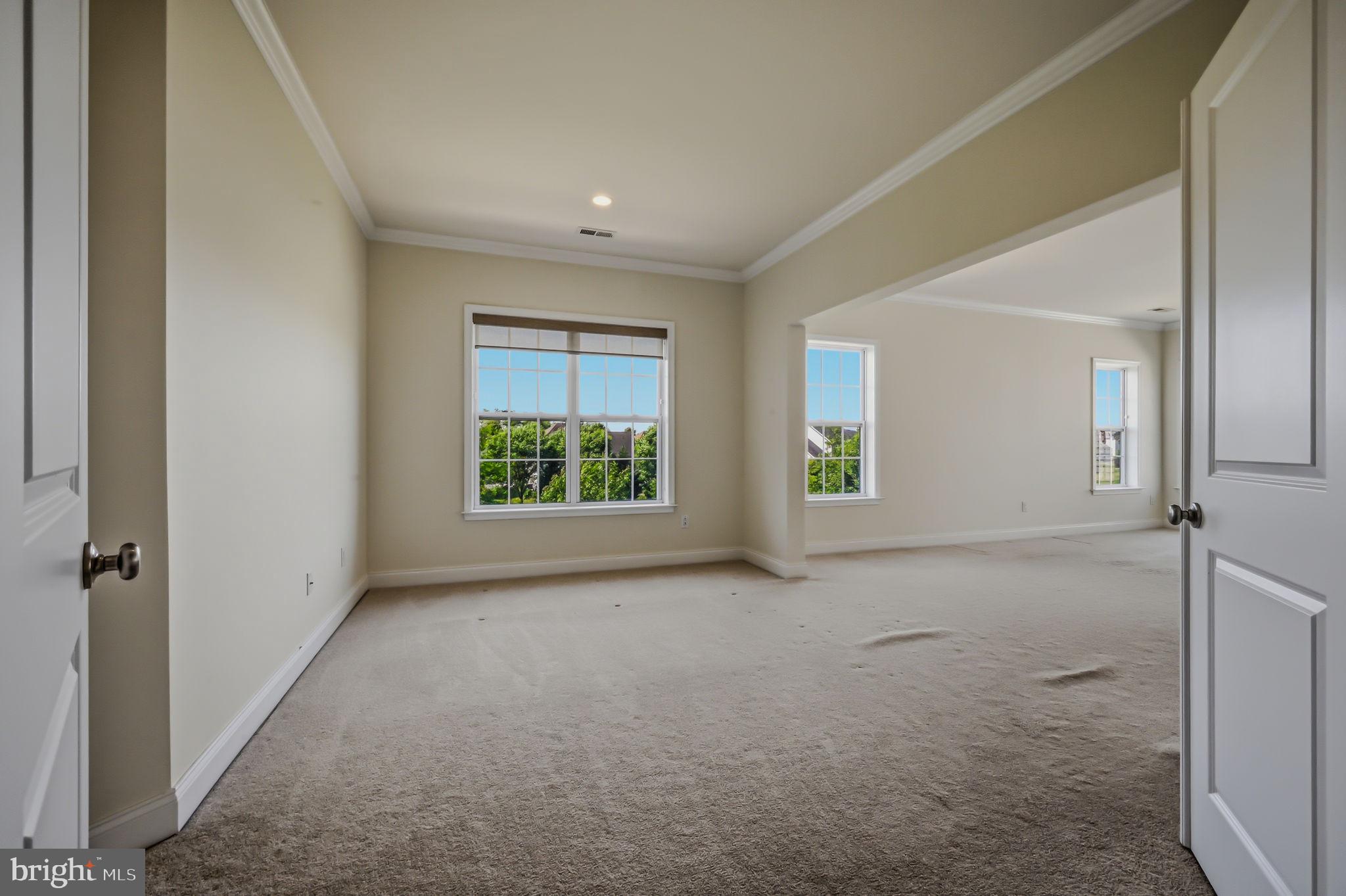HIGH POINTE AT ST GE - Residential