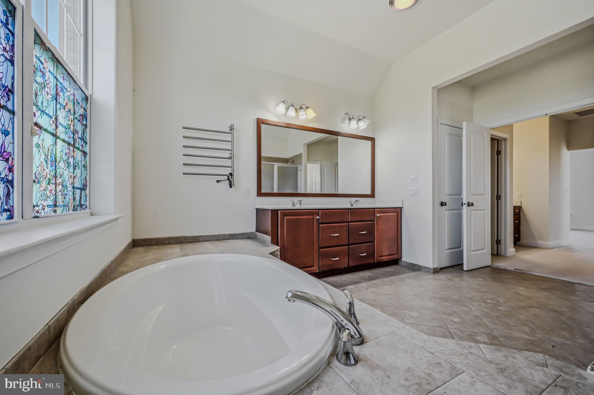 HIGH POINTE AT ST GE - Residential