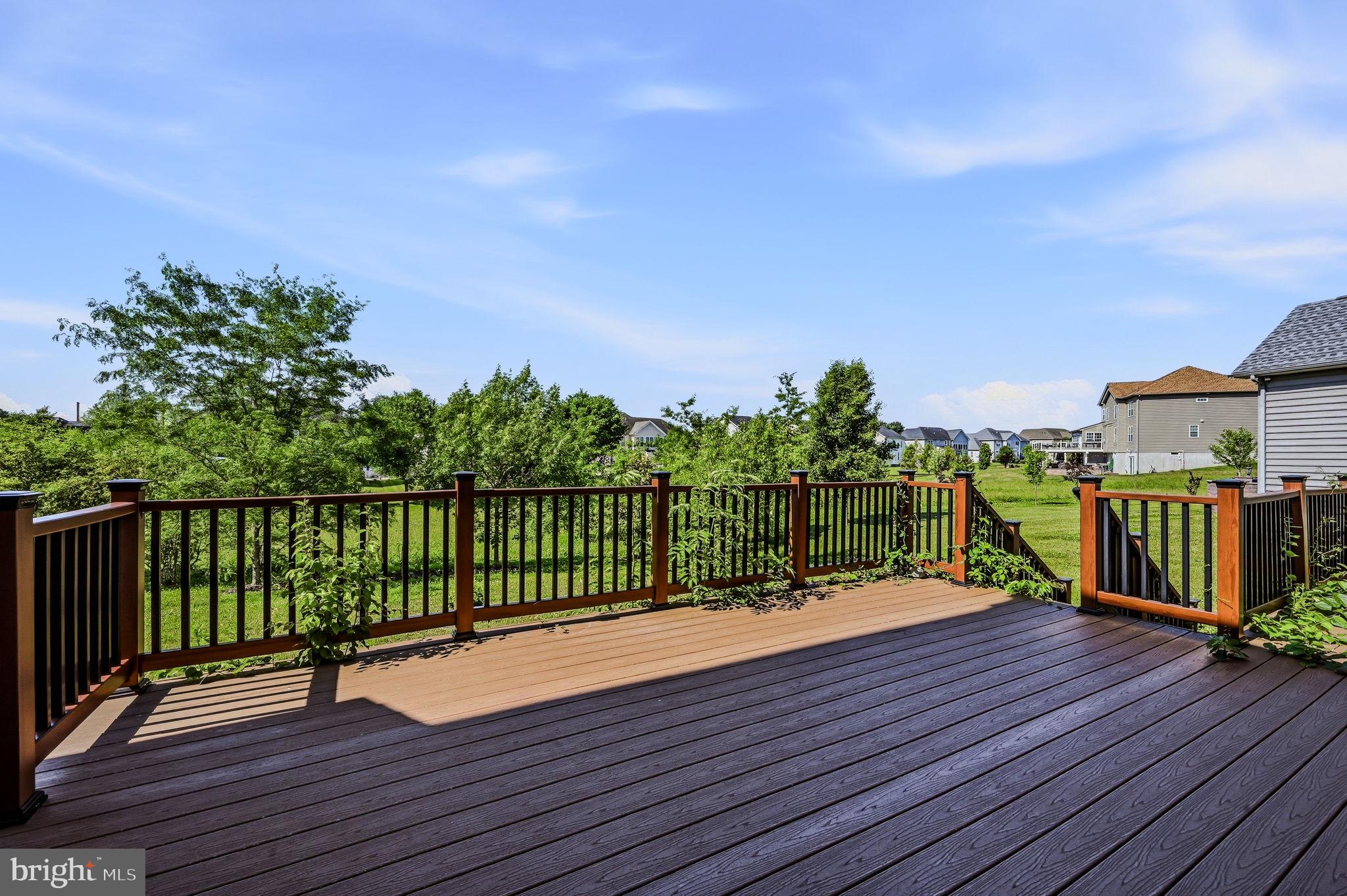 HIGH POINTE AT ST GE - Residential