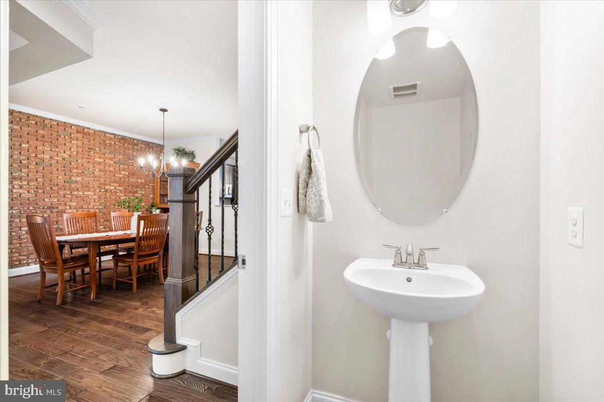 MAXWELL SQUARE - Residential