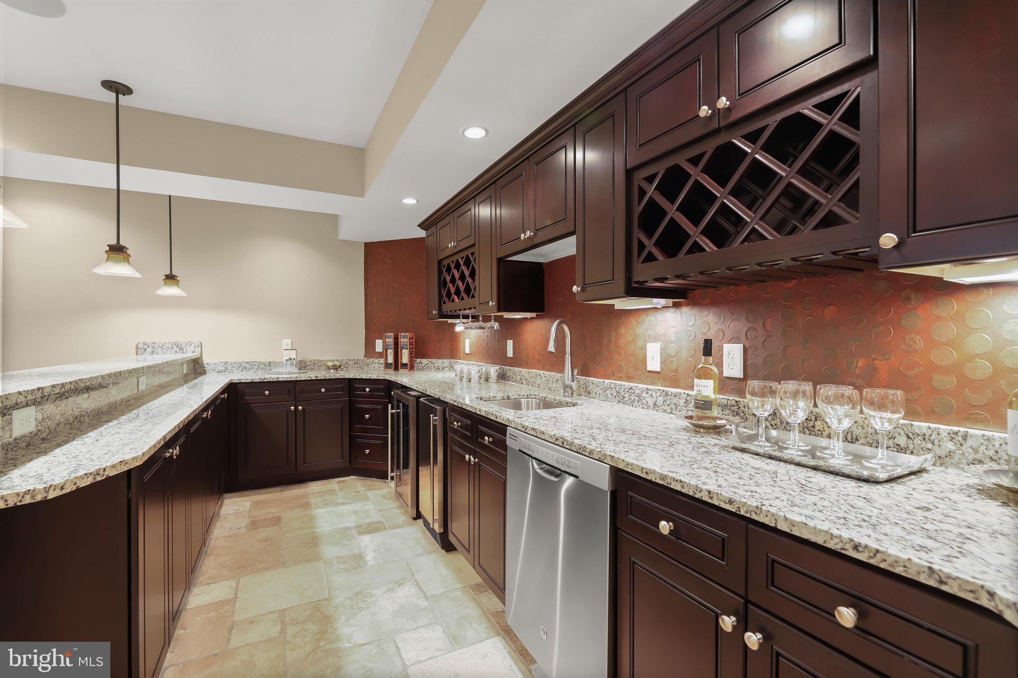 PINDELL WOODS - Residential
