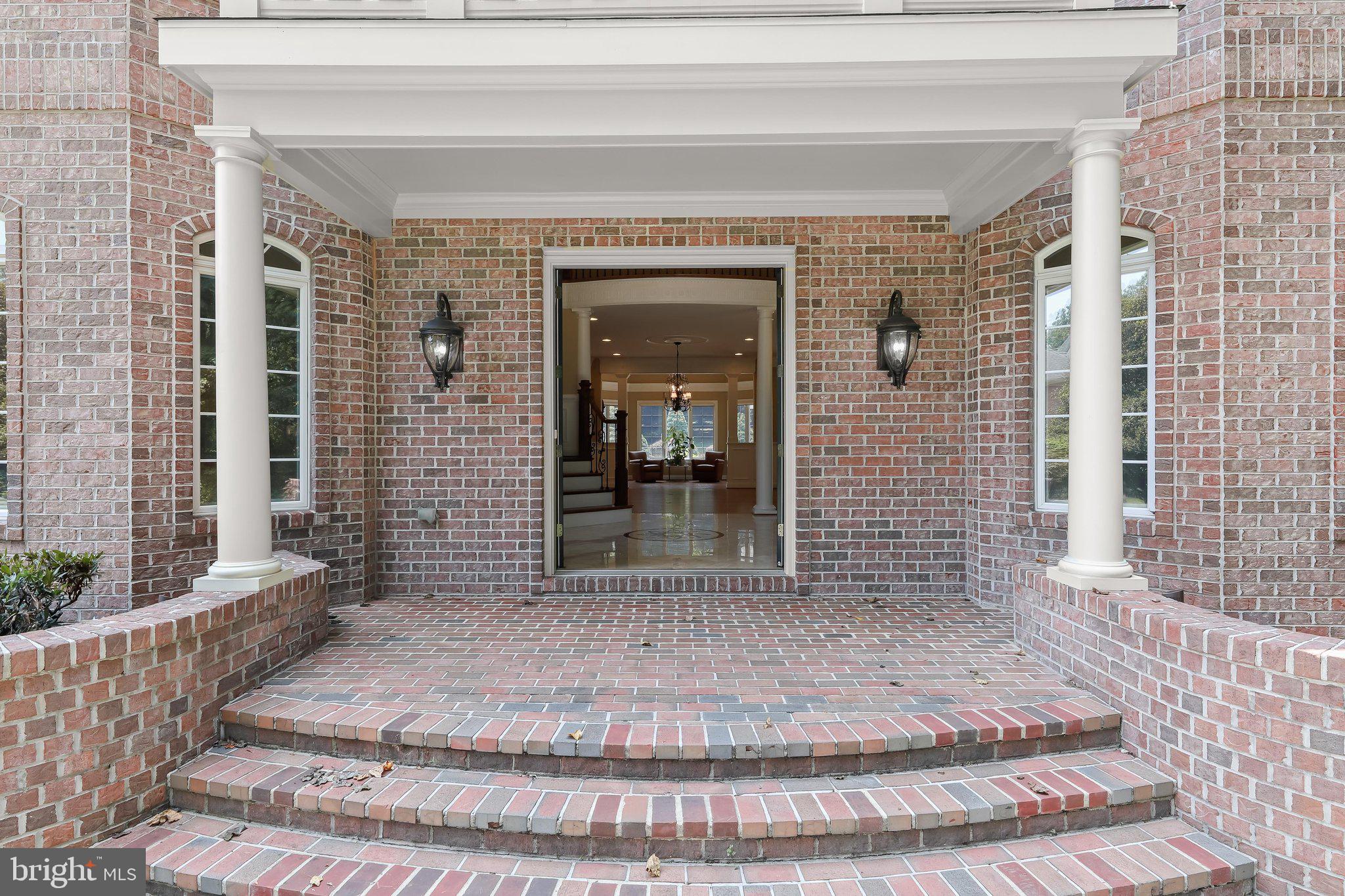 PINDELL WOODS - Residential