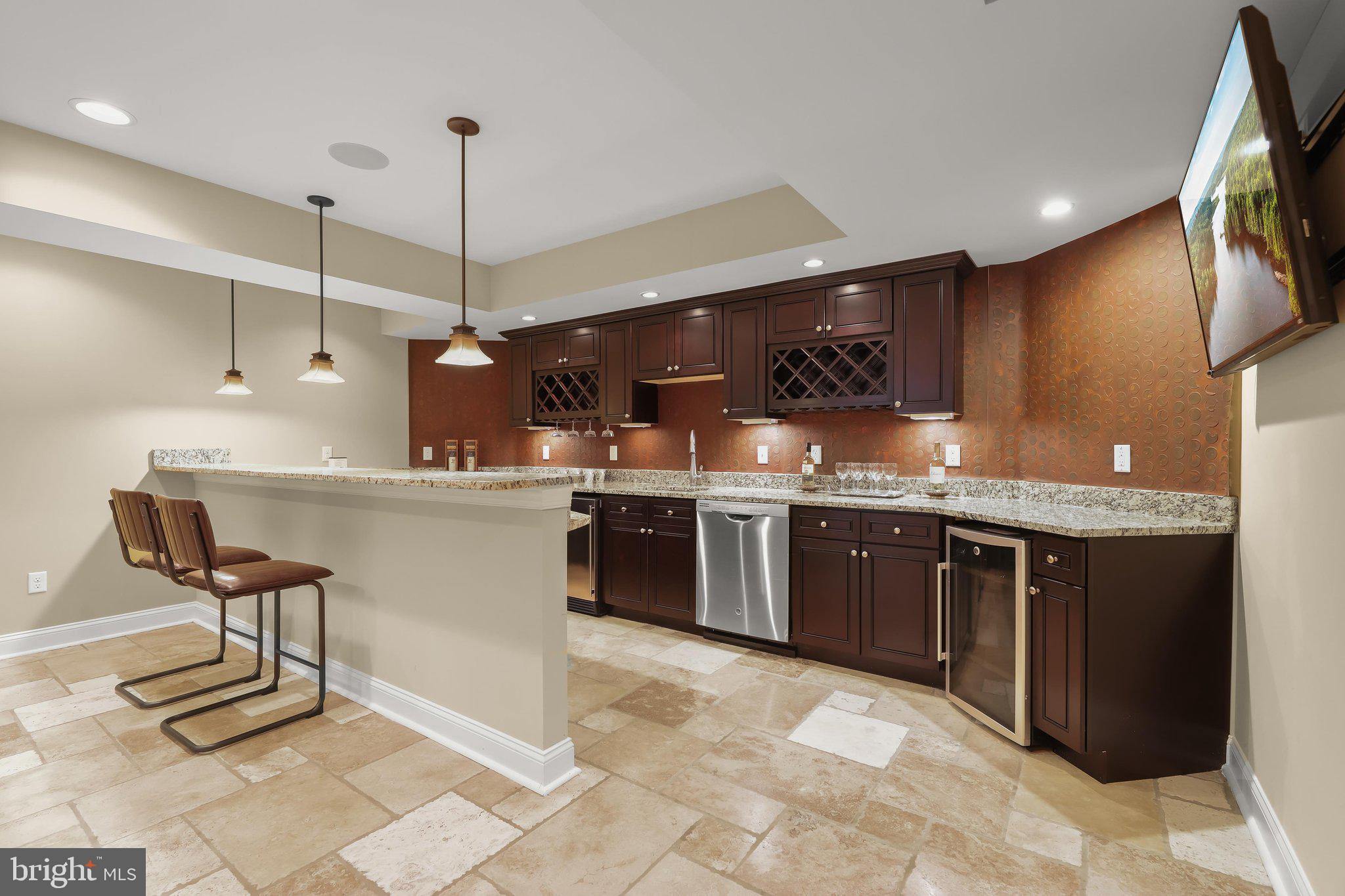 PINDELL WOODS - Residential