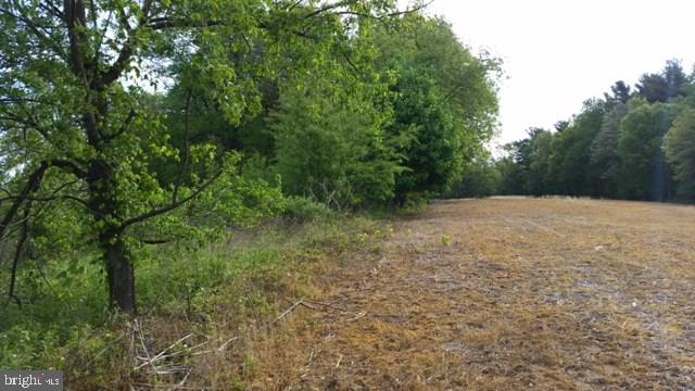 NONE AVAILABLE - Land