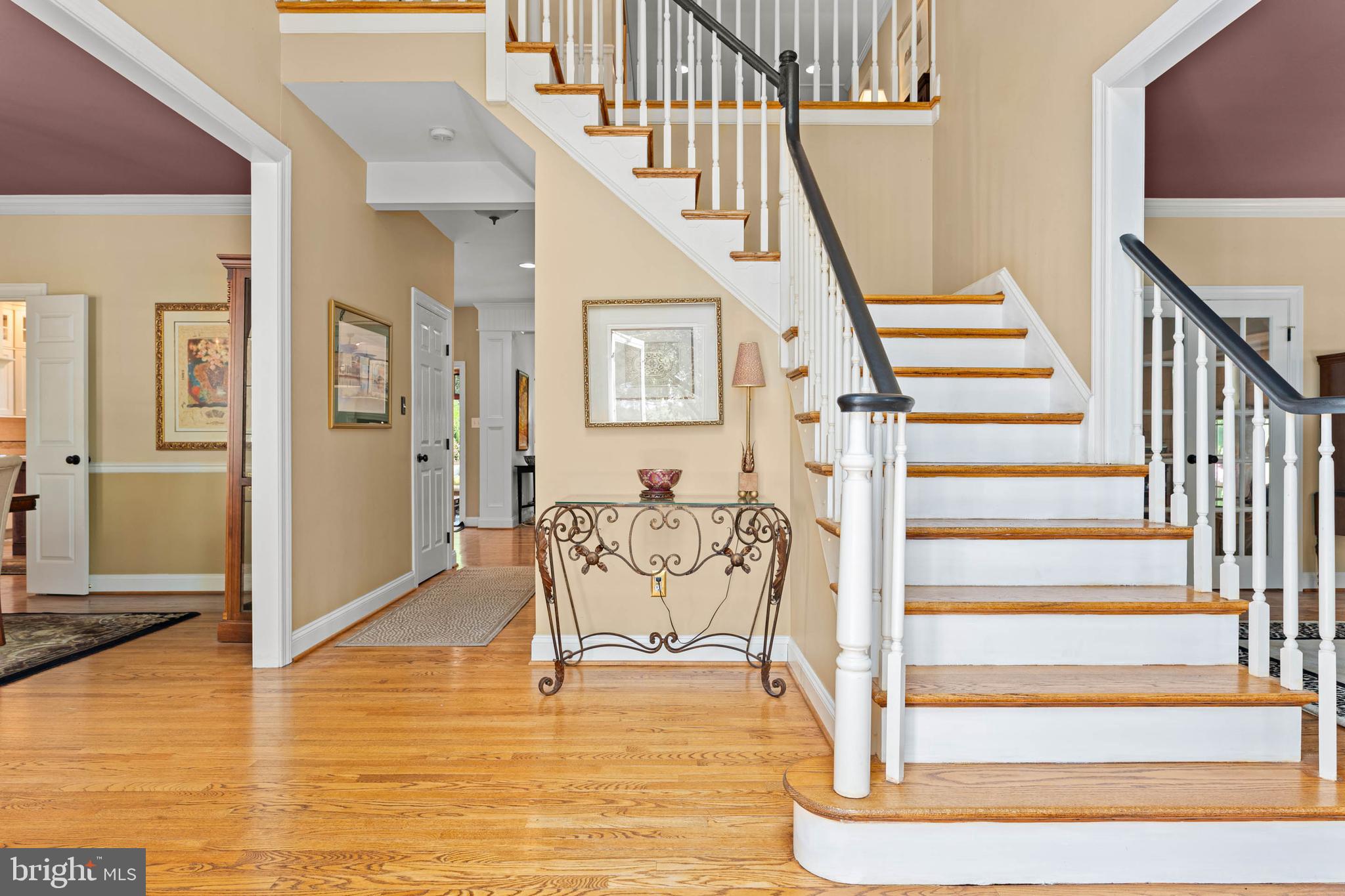 SUMMERHILL - Residential