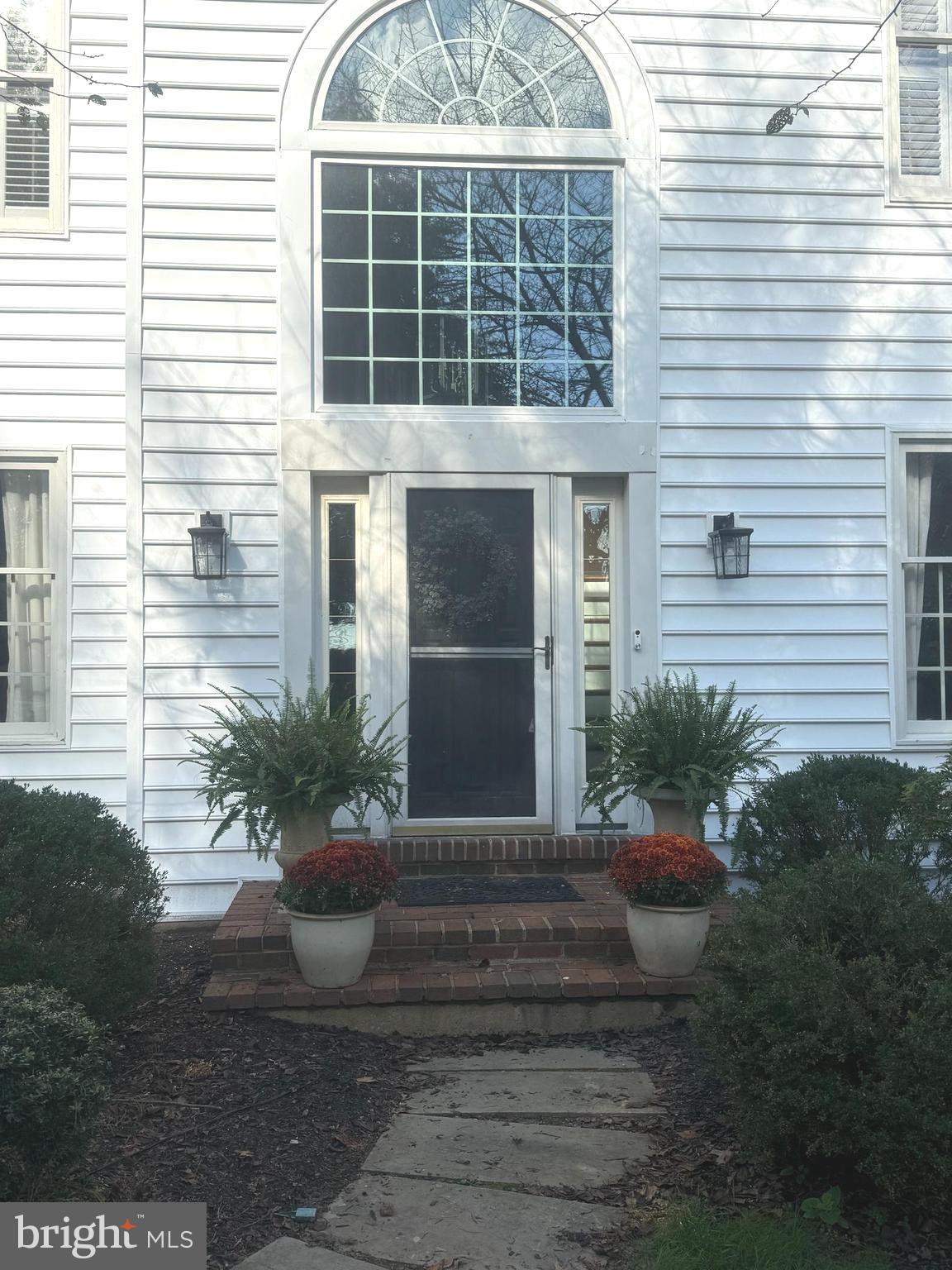 SUMMERHILL - Residential