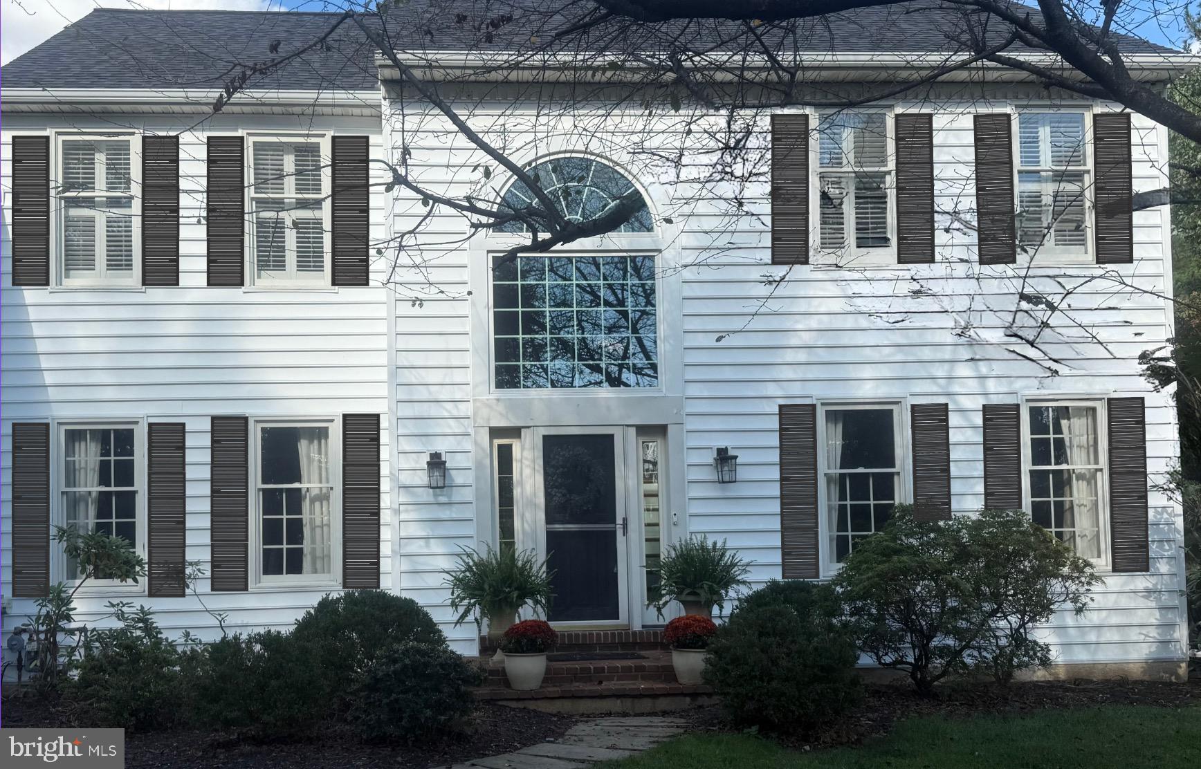 SUMMERHILL - Residential