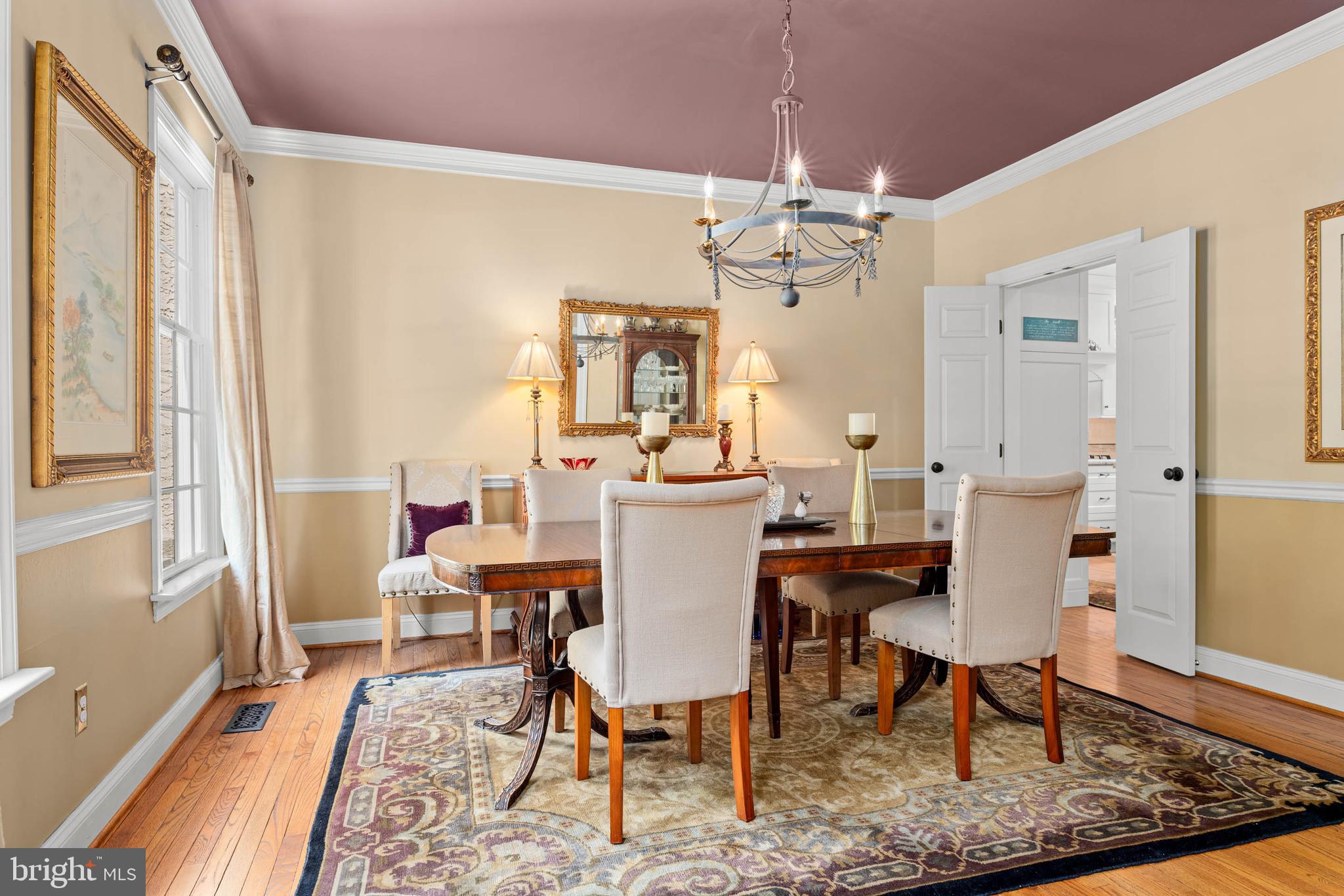 SUMMERHILL - Residential