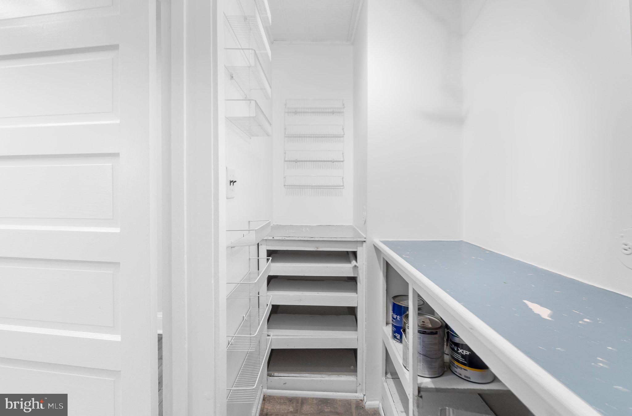 EASTPORT - Residential