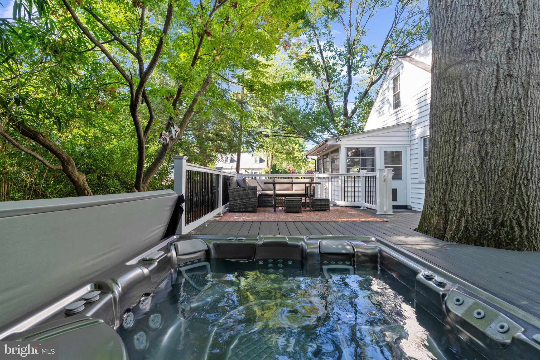 EASTPORT - Residential