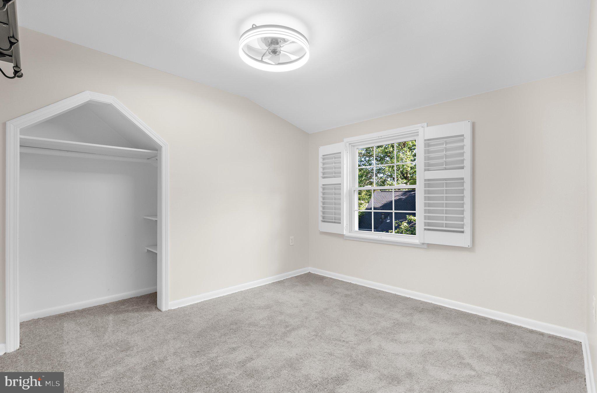 EASTPORT - Residential
