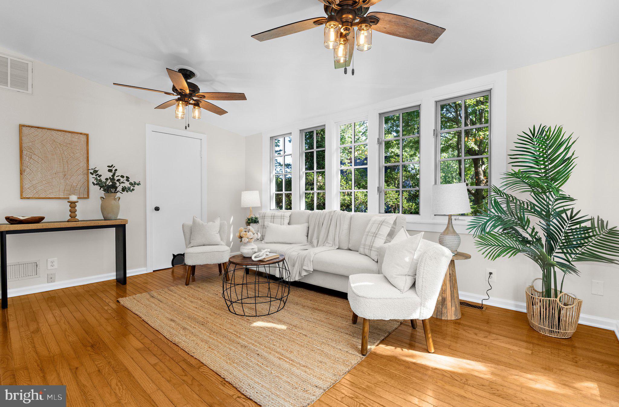 EASTPORT - Residential