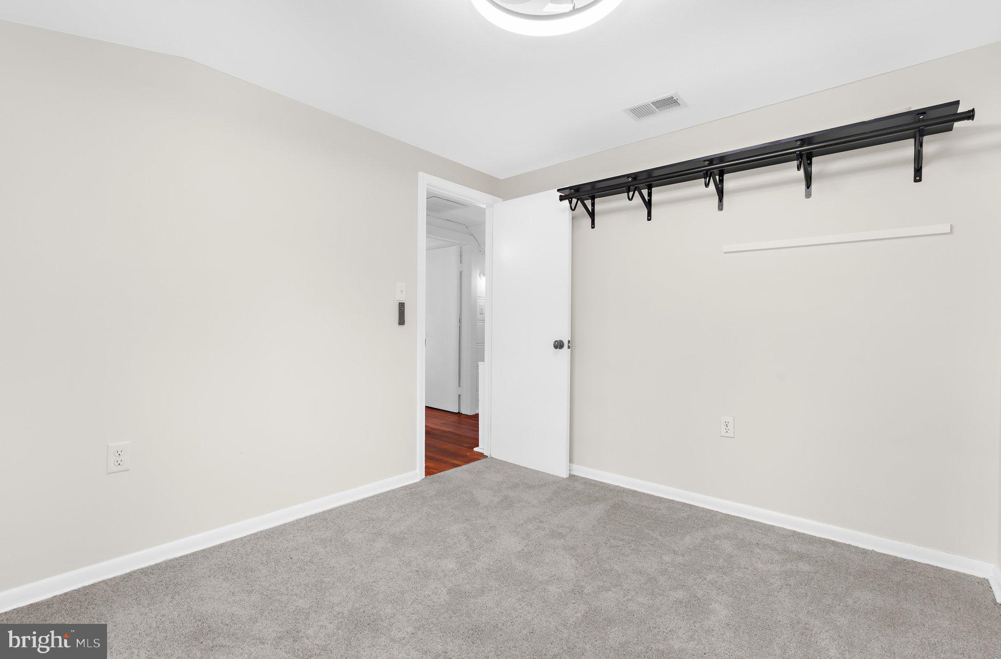 EASTPORT - Residential