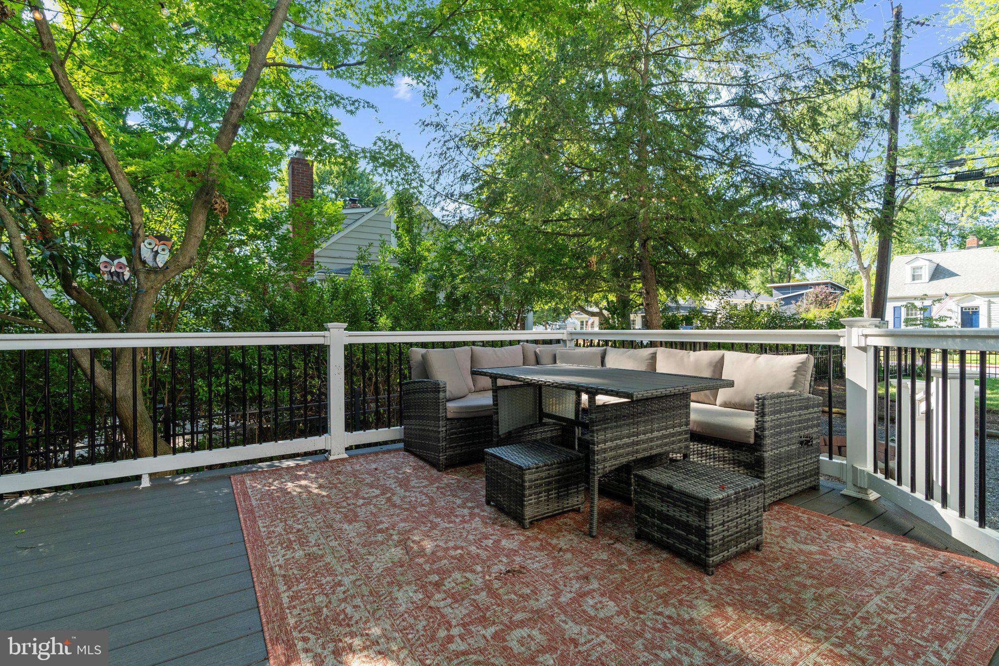 EASTPORT - Residential