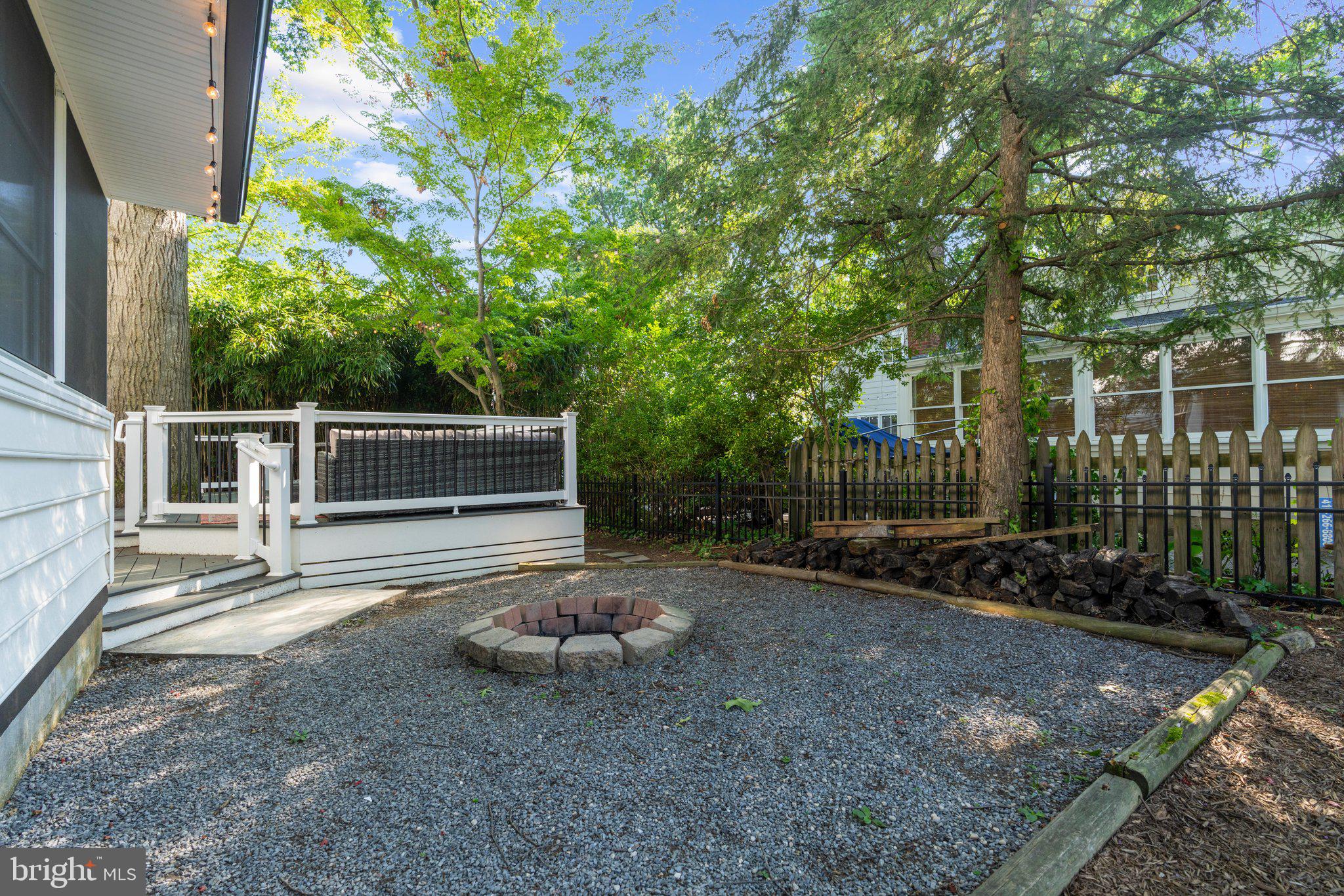 EASTPORT - Residential