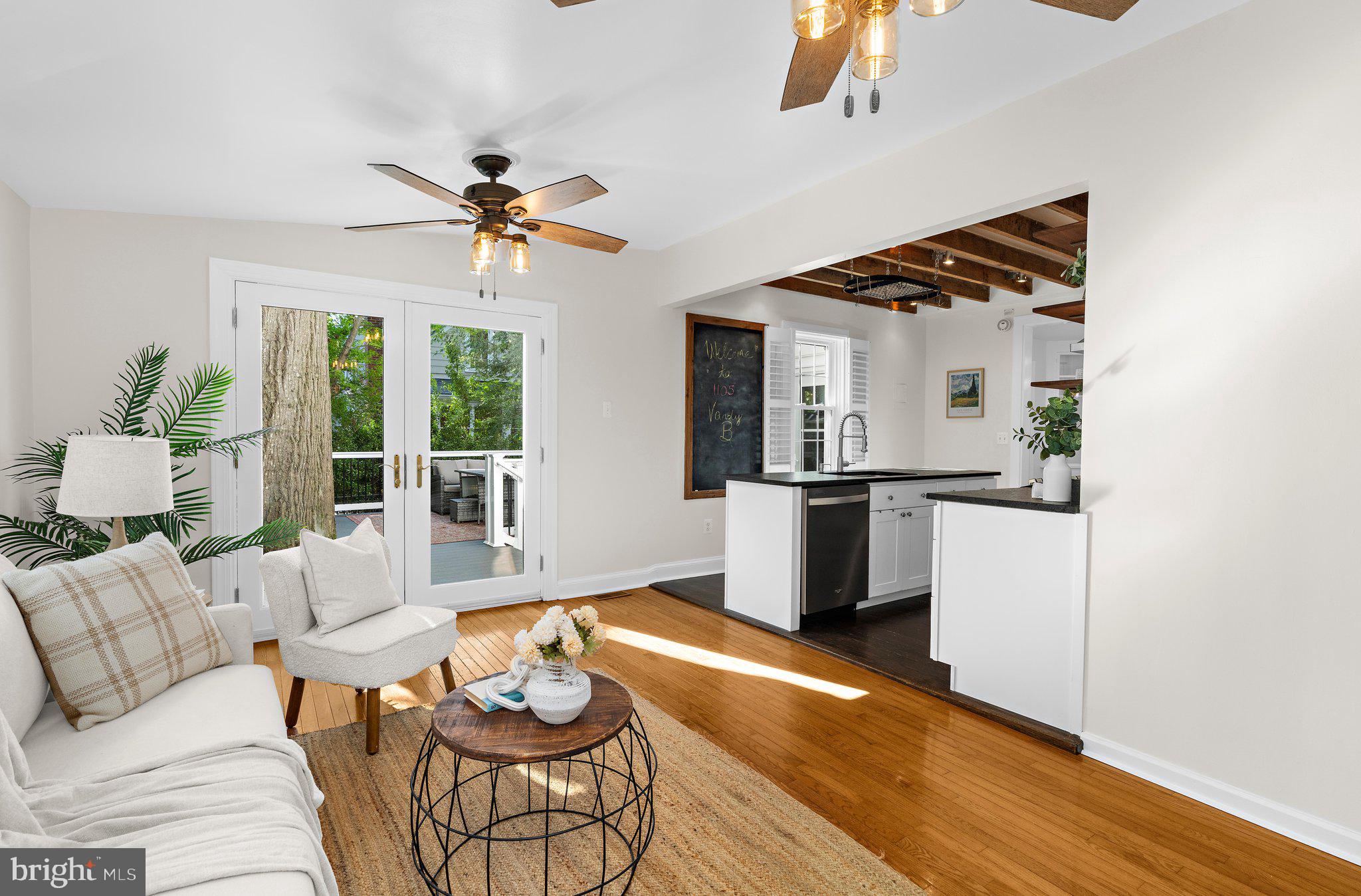 EASTPORT - Residential