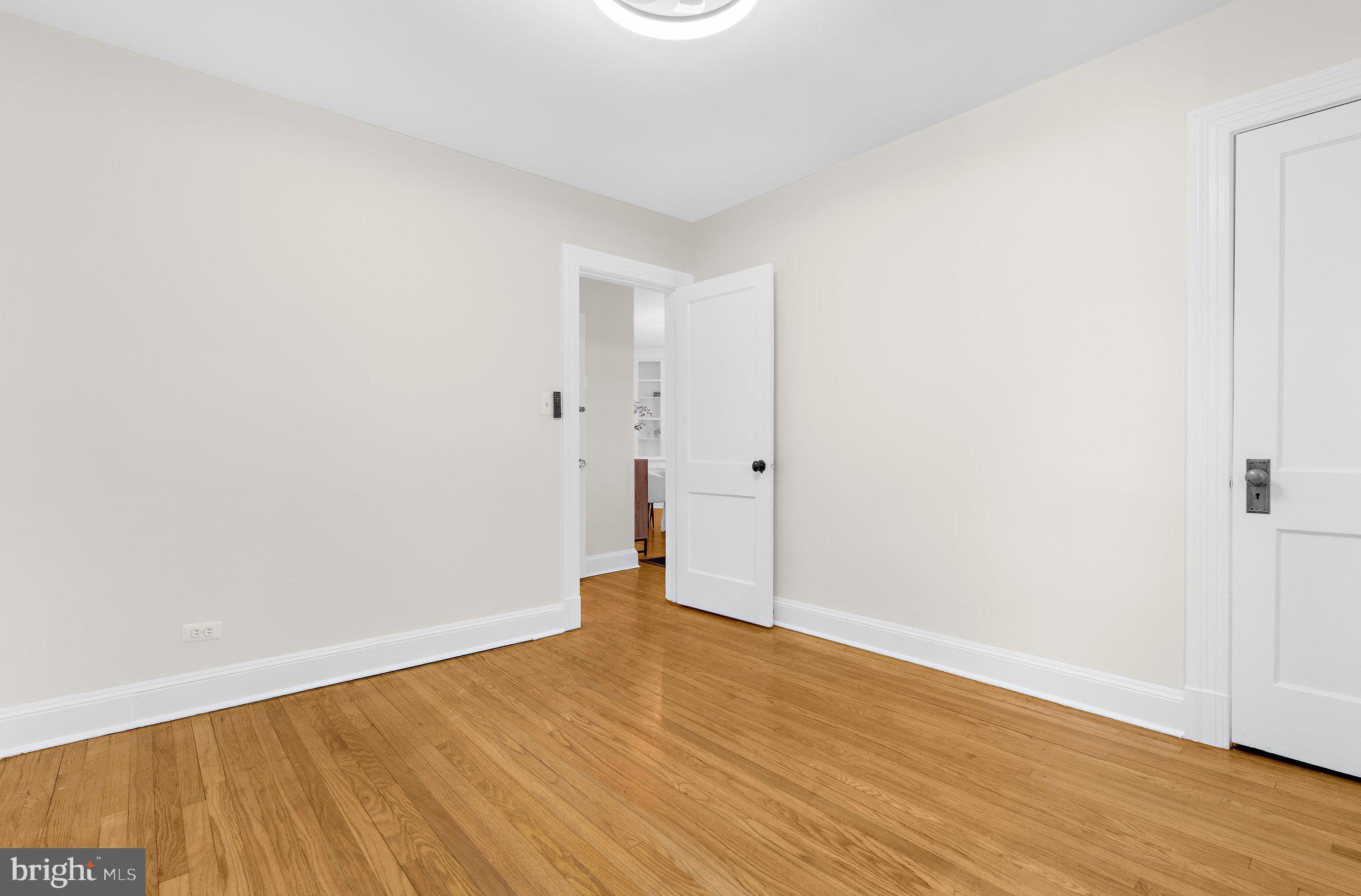 EASTPORT - Residential