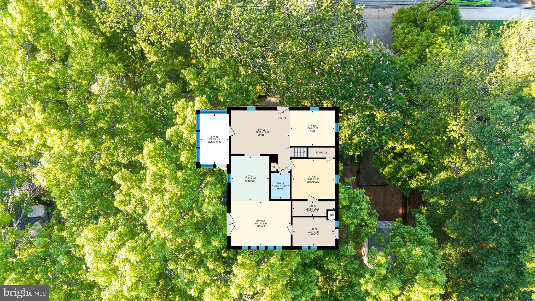 EASTPORT - Residential
