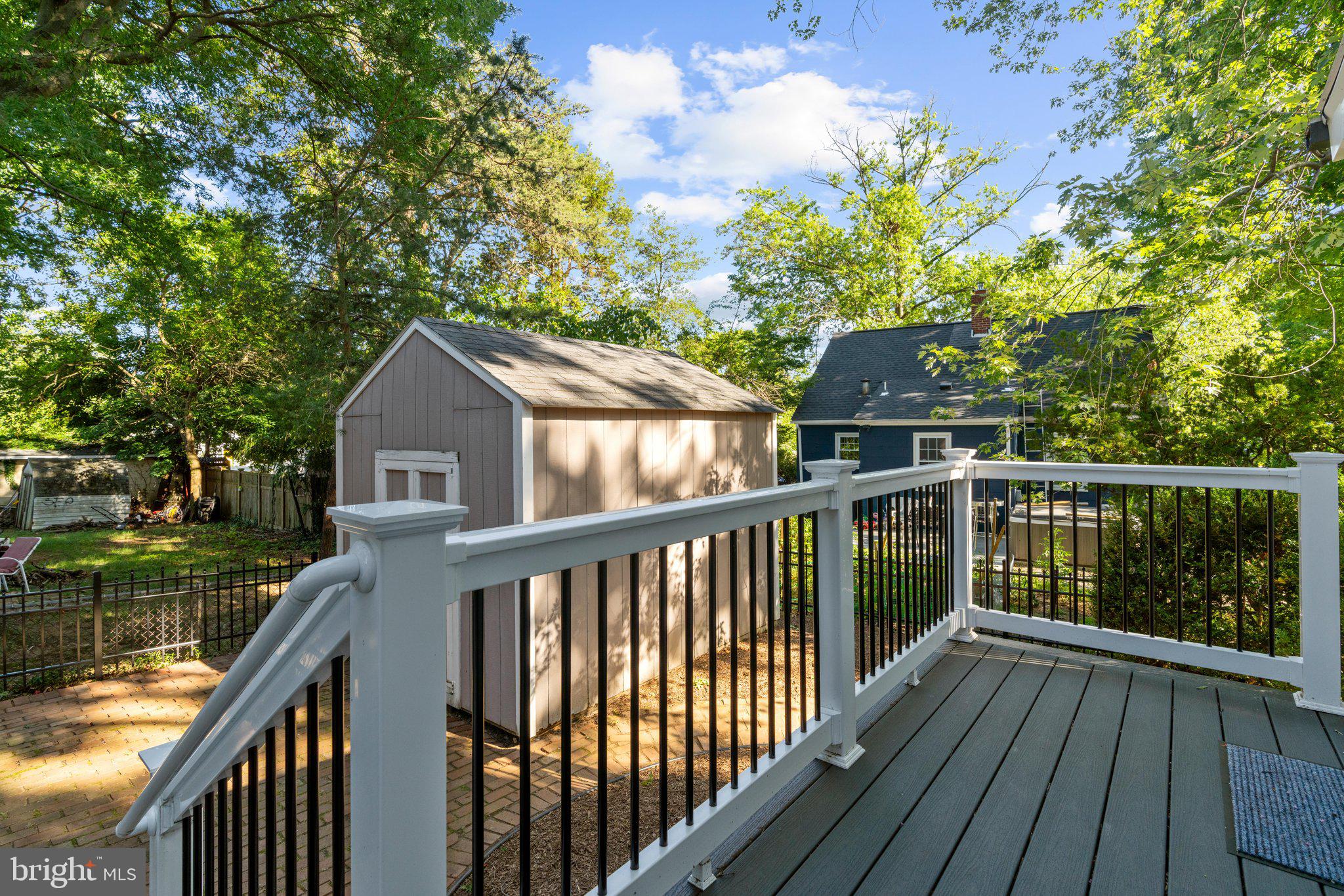 EASTPORT - Residential