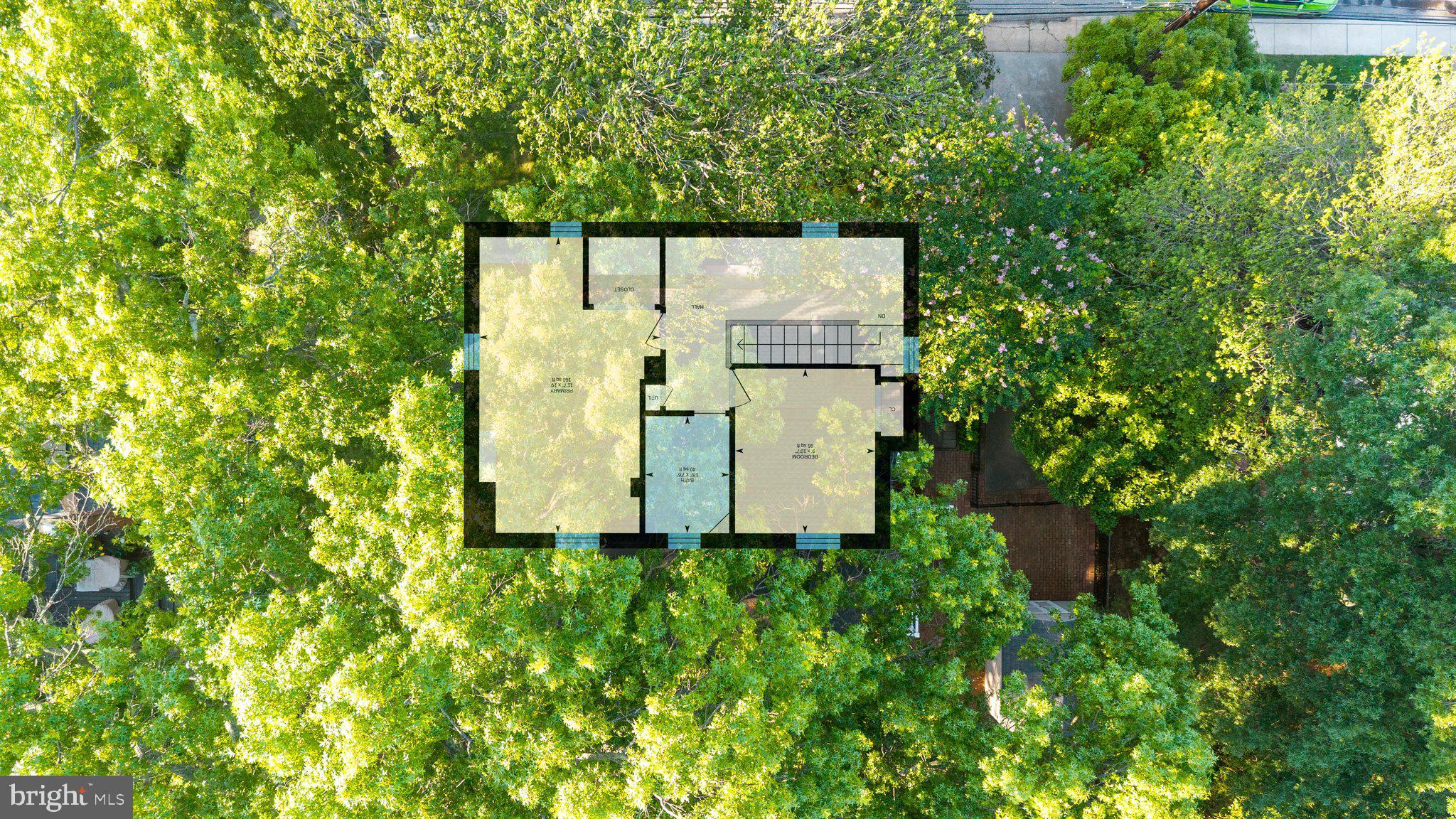 EASTPORT - Residential