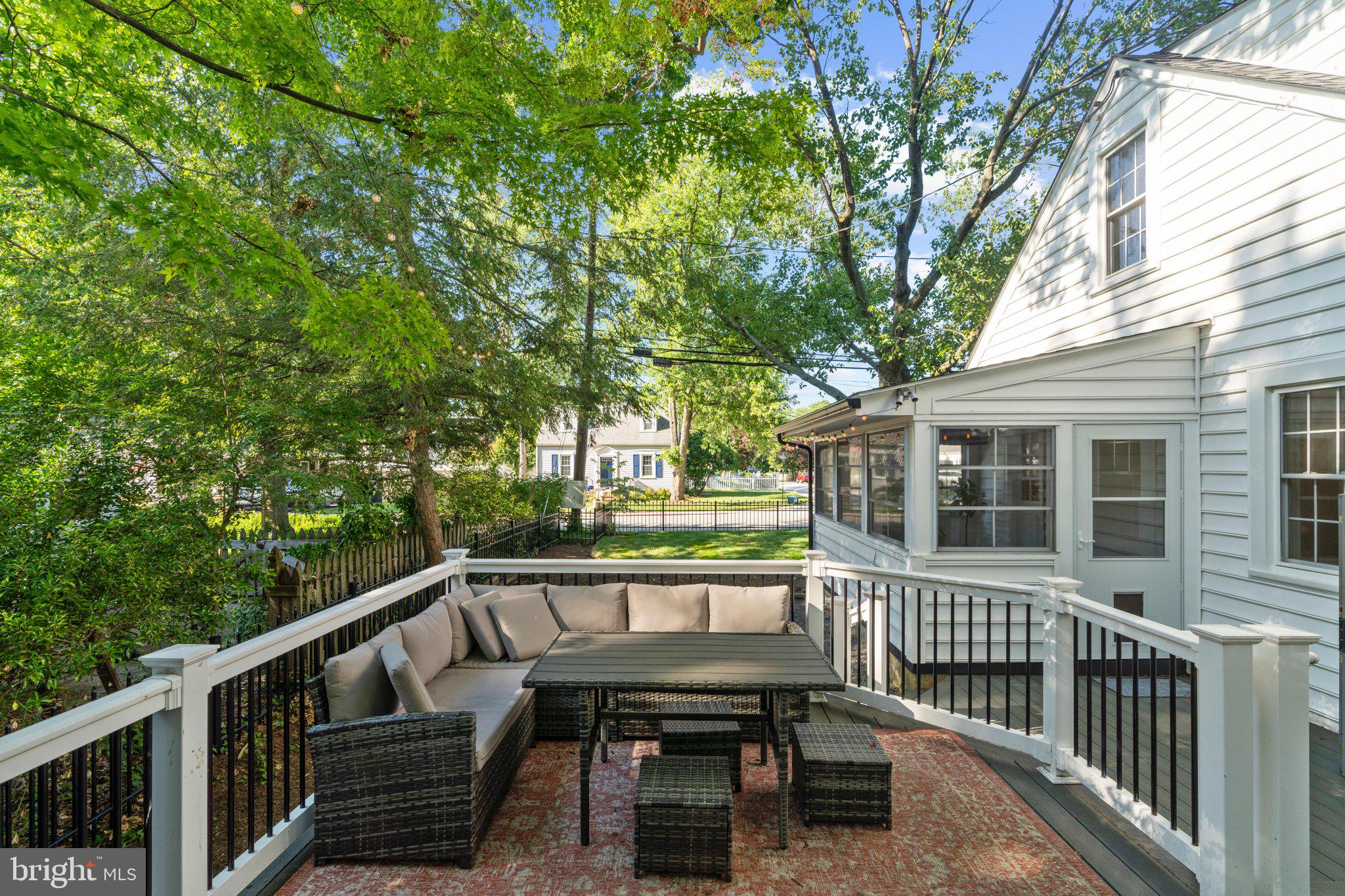 EASTPORT - Residential