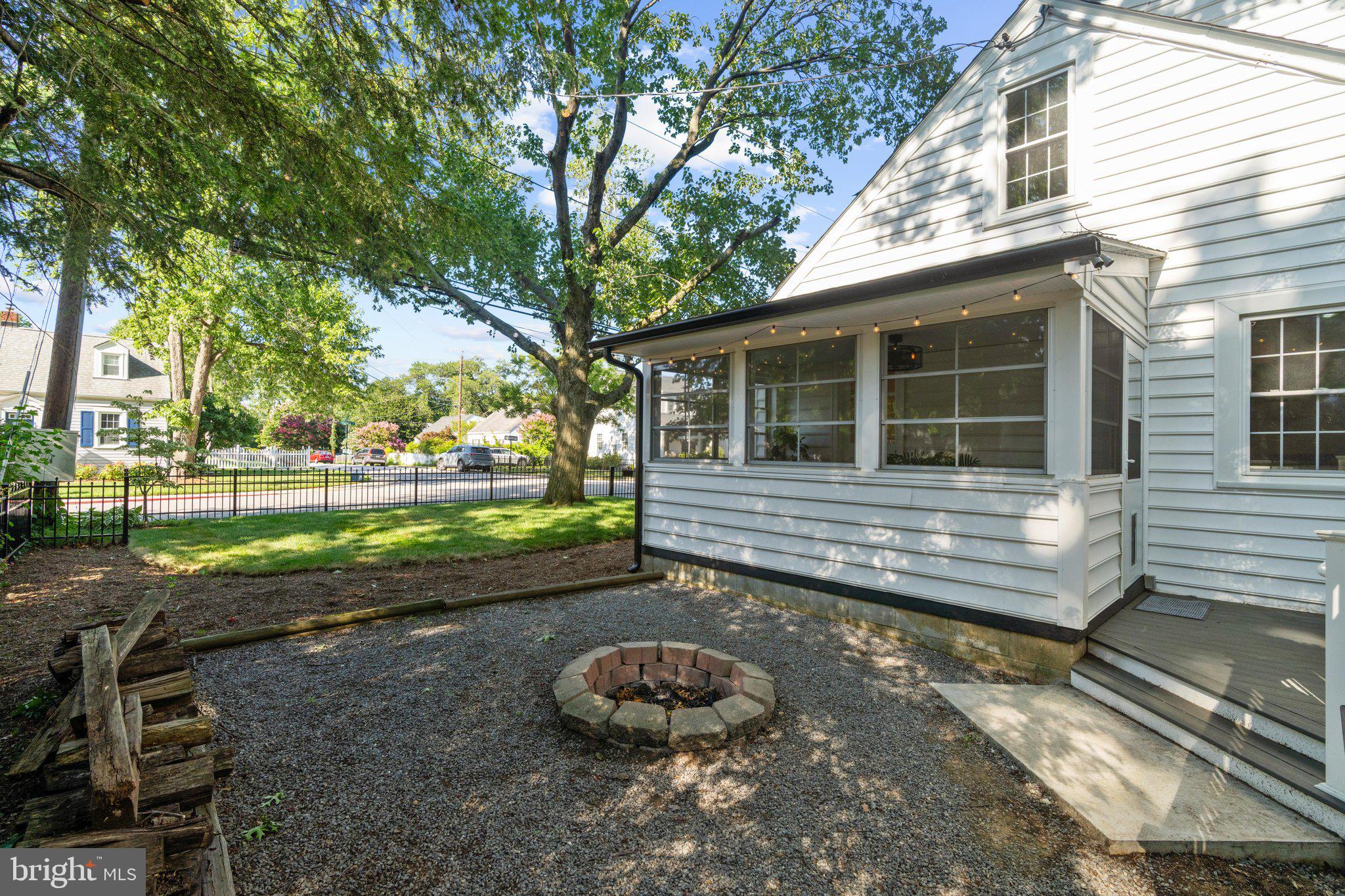 EASTPORT - Residential