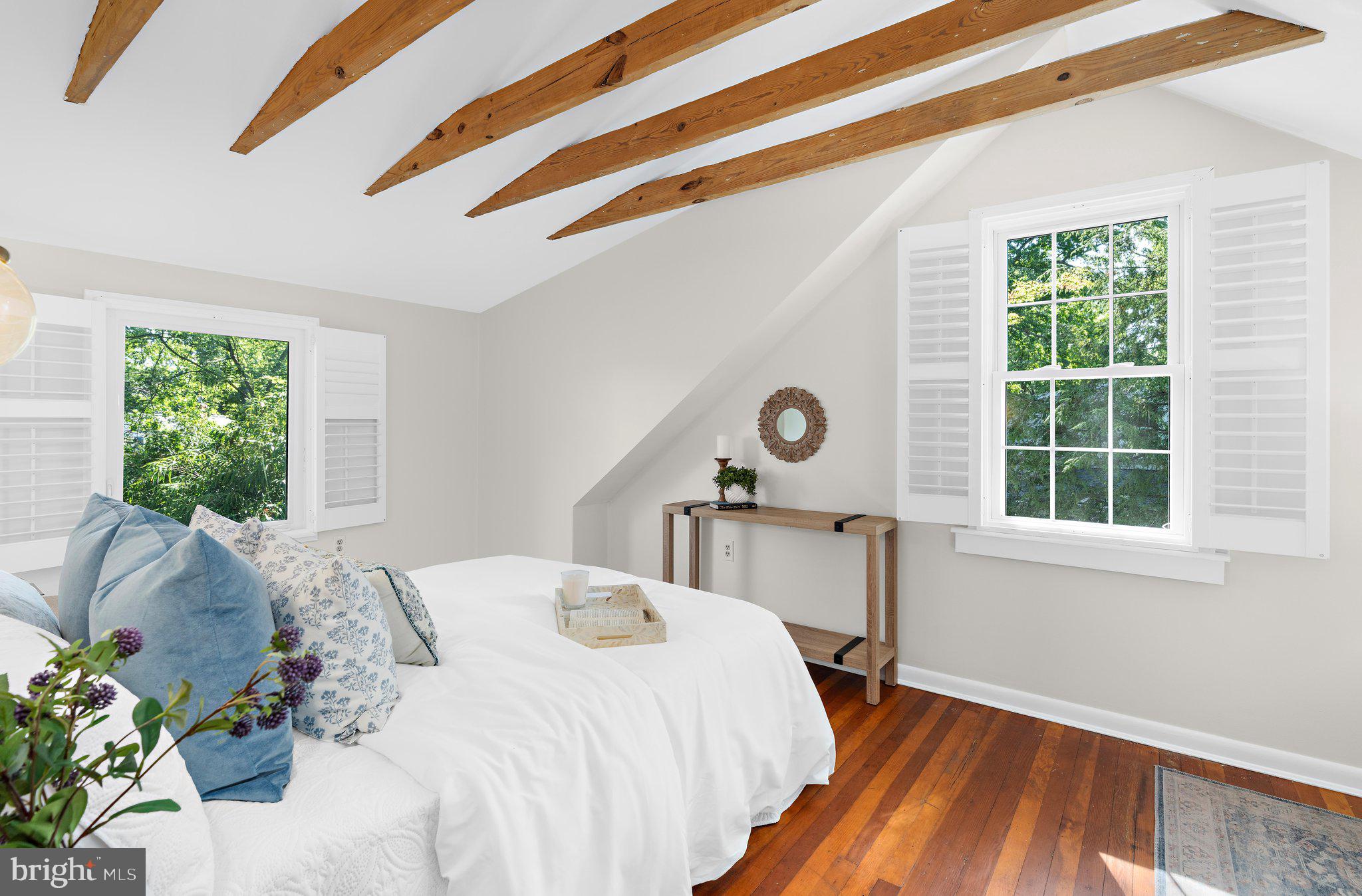 EASTPORT - Residential