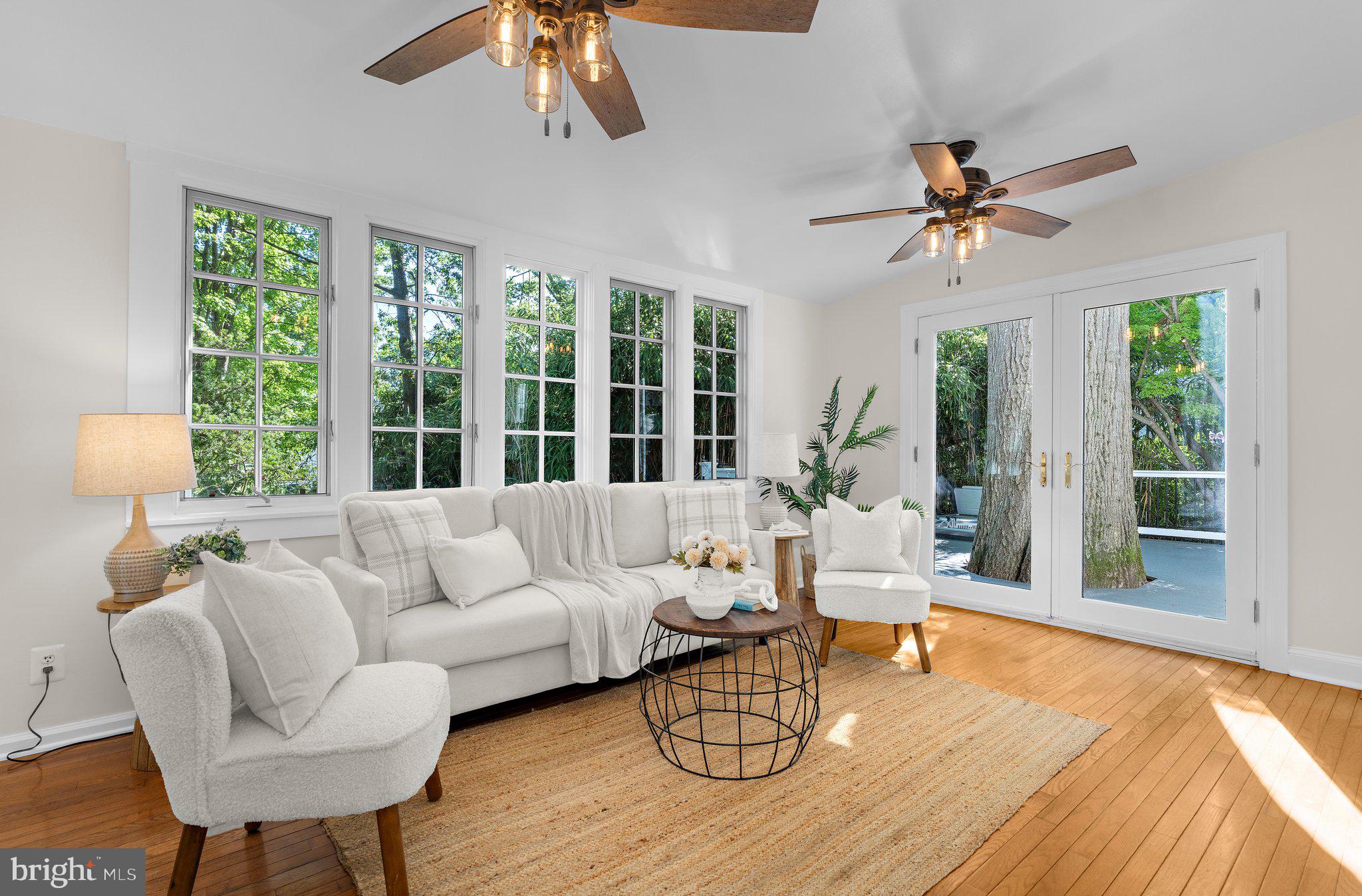 EASTPORT - Residential