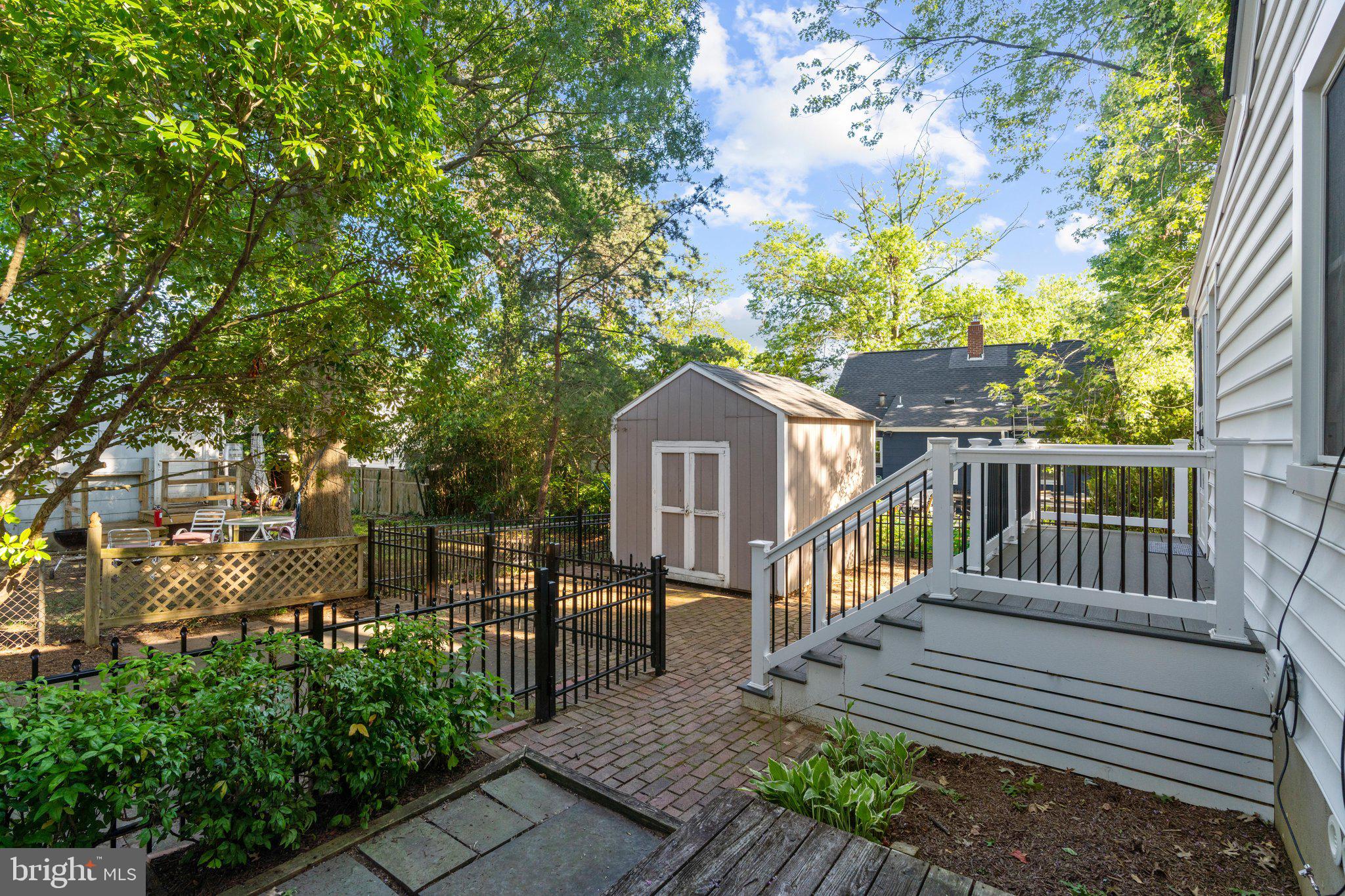 EASTPORT - Residential
