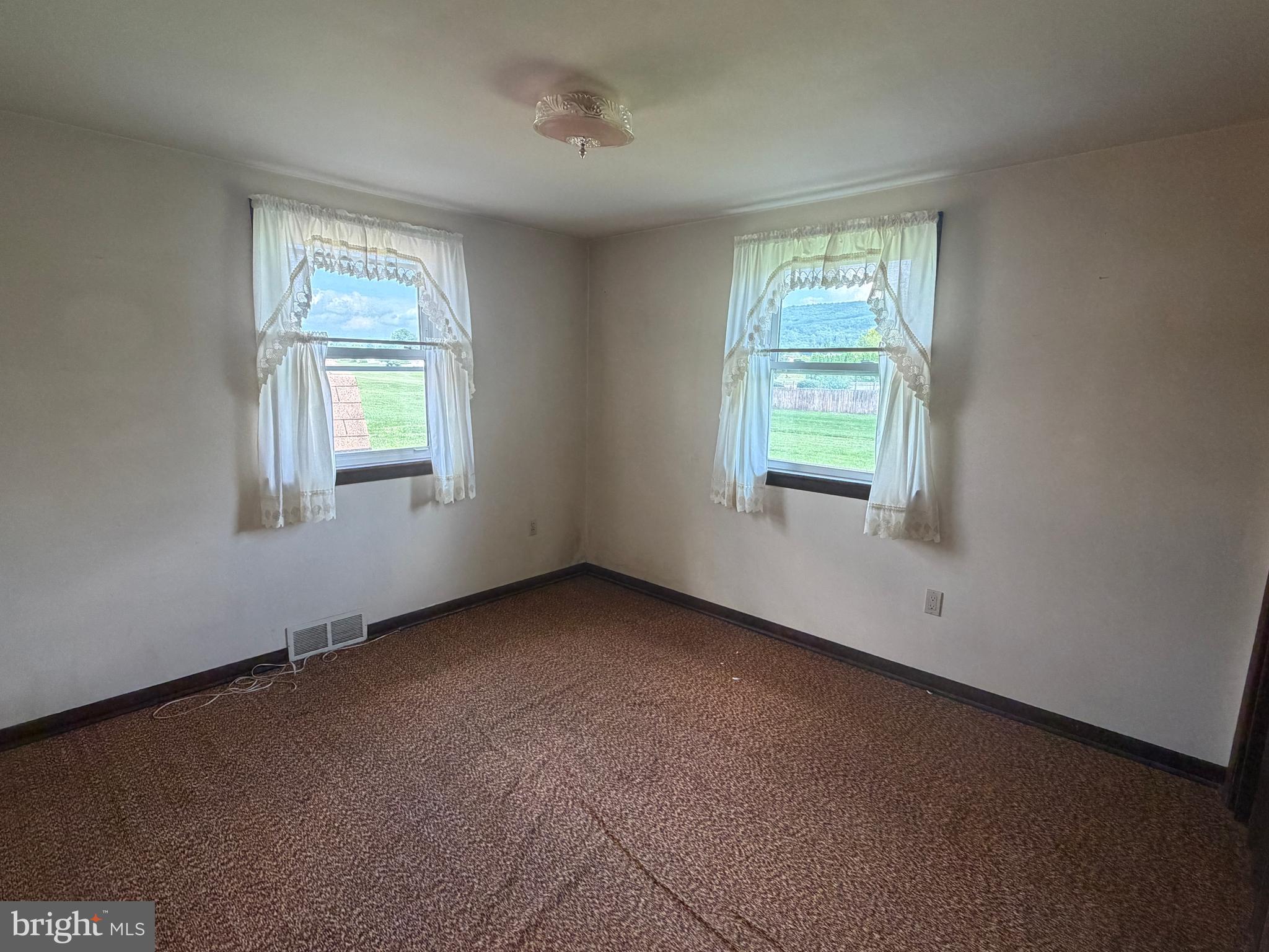MILLCREEK TOWNSHIP - Residential