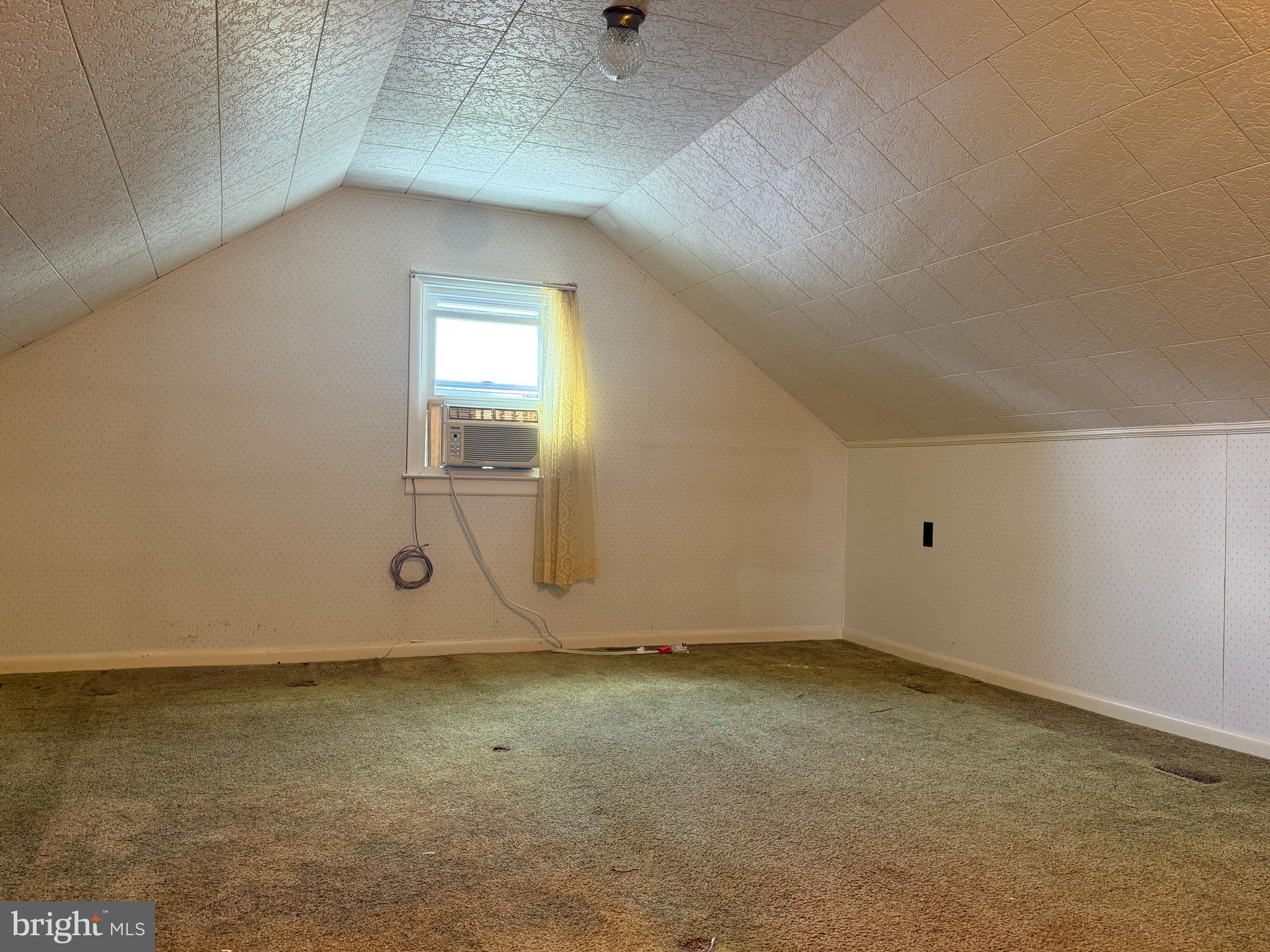 MILLCREEK TOWNSHIP - Residential