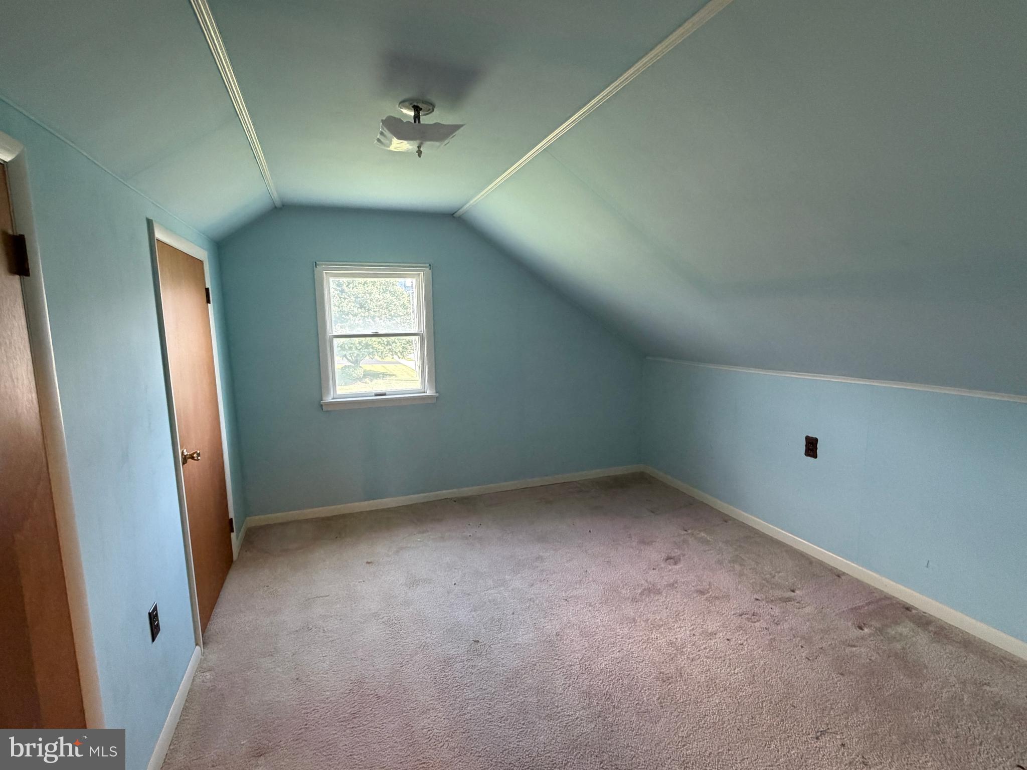 MILLCREEK TOWNSHIP - Residential