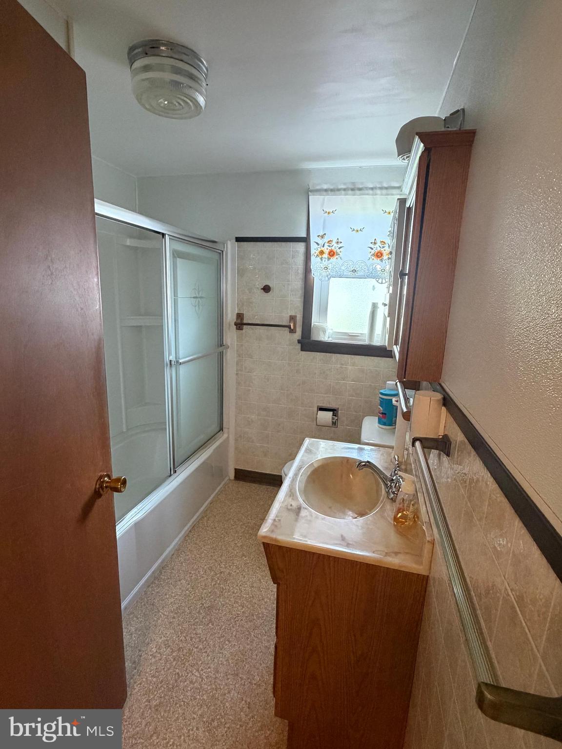 MILLCREEK TOWNSHIP - Residential