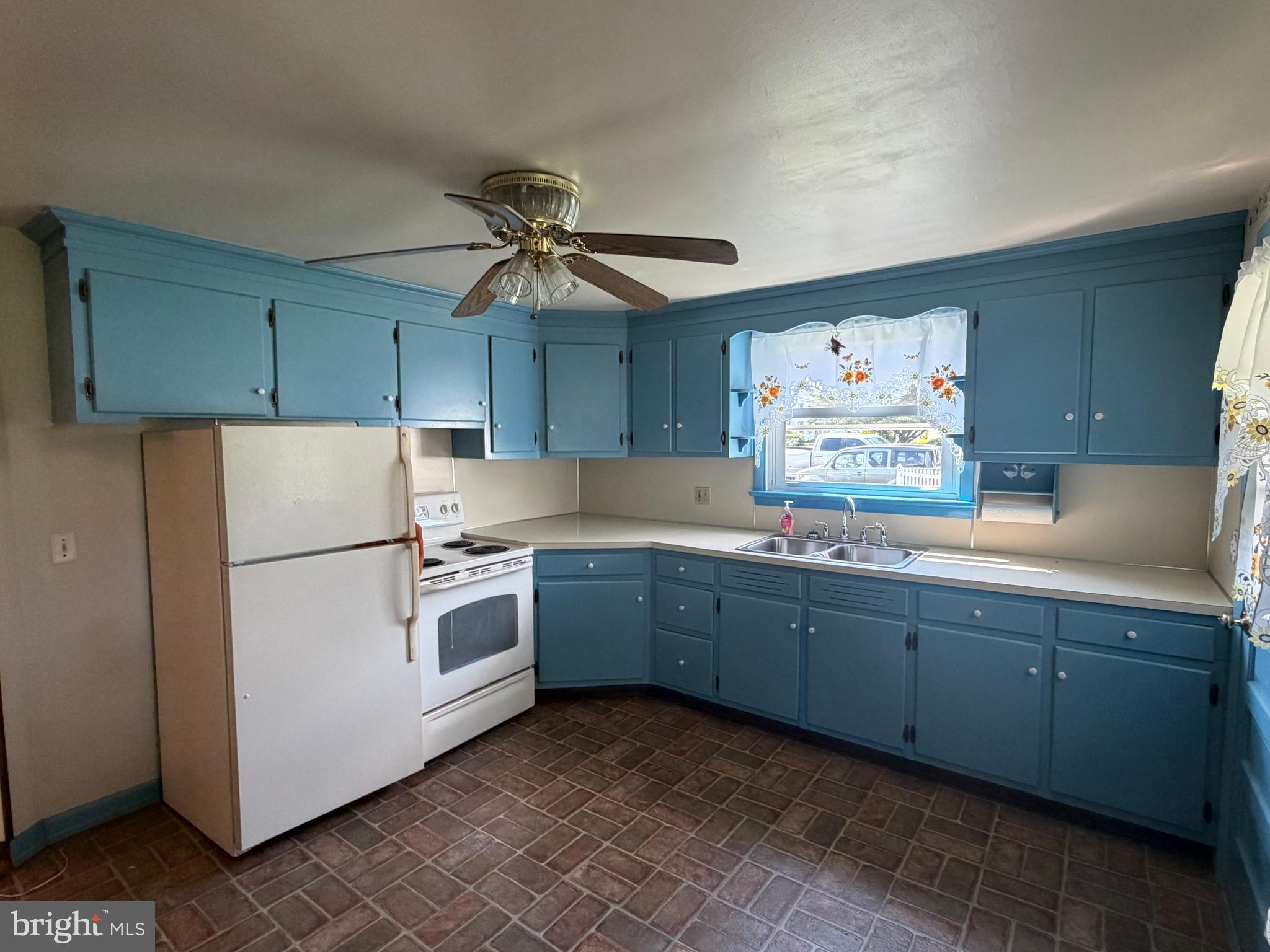 MILLCREEK TOWNSHIP - Residential