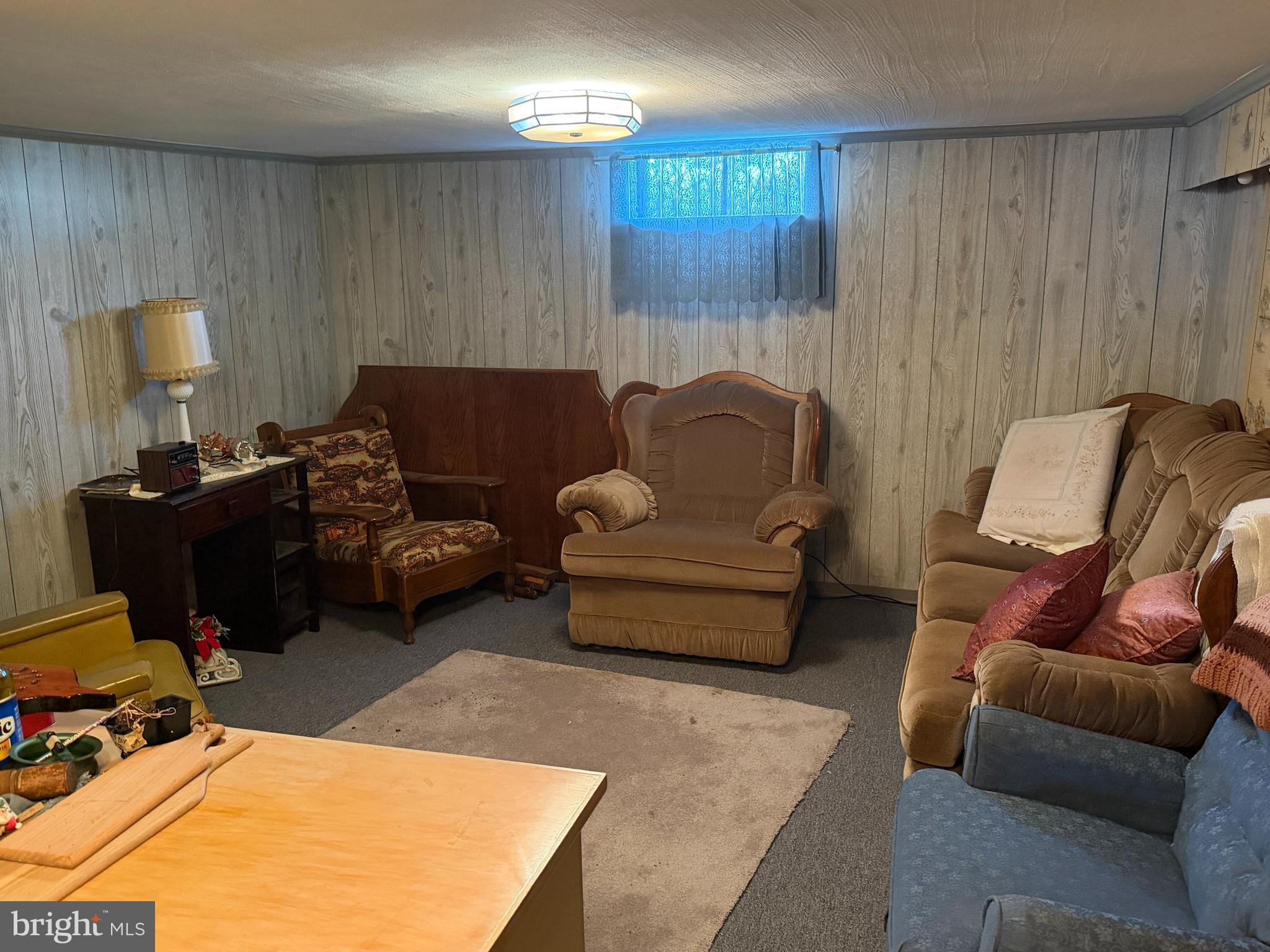 MILLCREEK TOWNSHIP - Residential