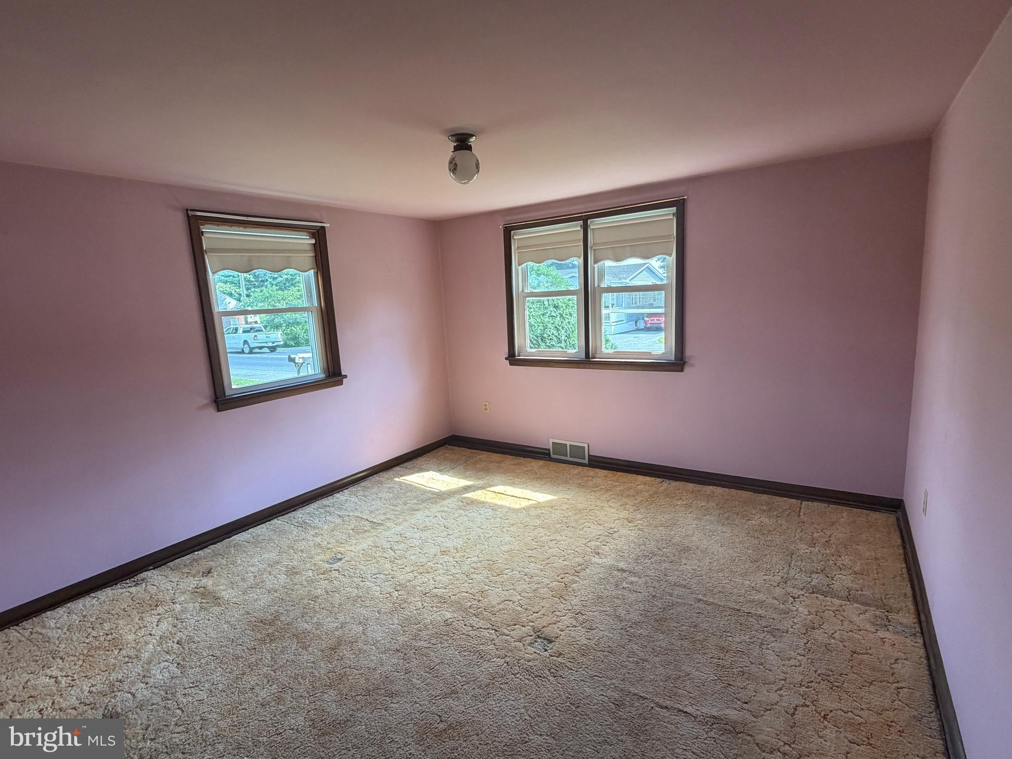 MILLCREEK TOWNSHIP - Residential