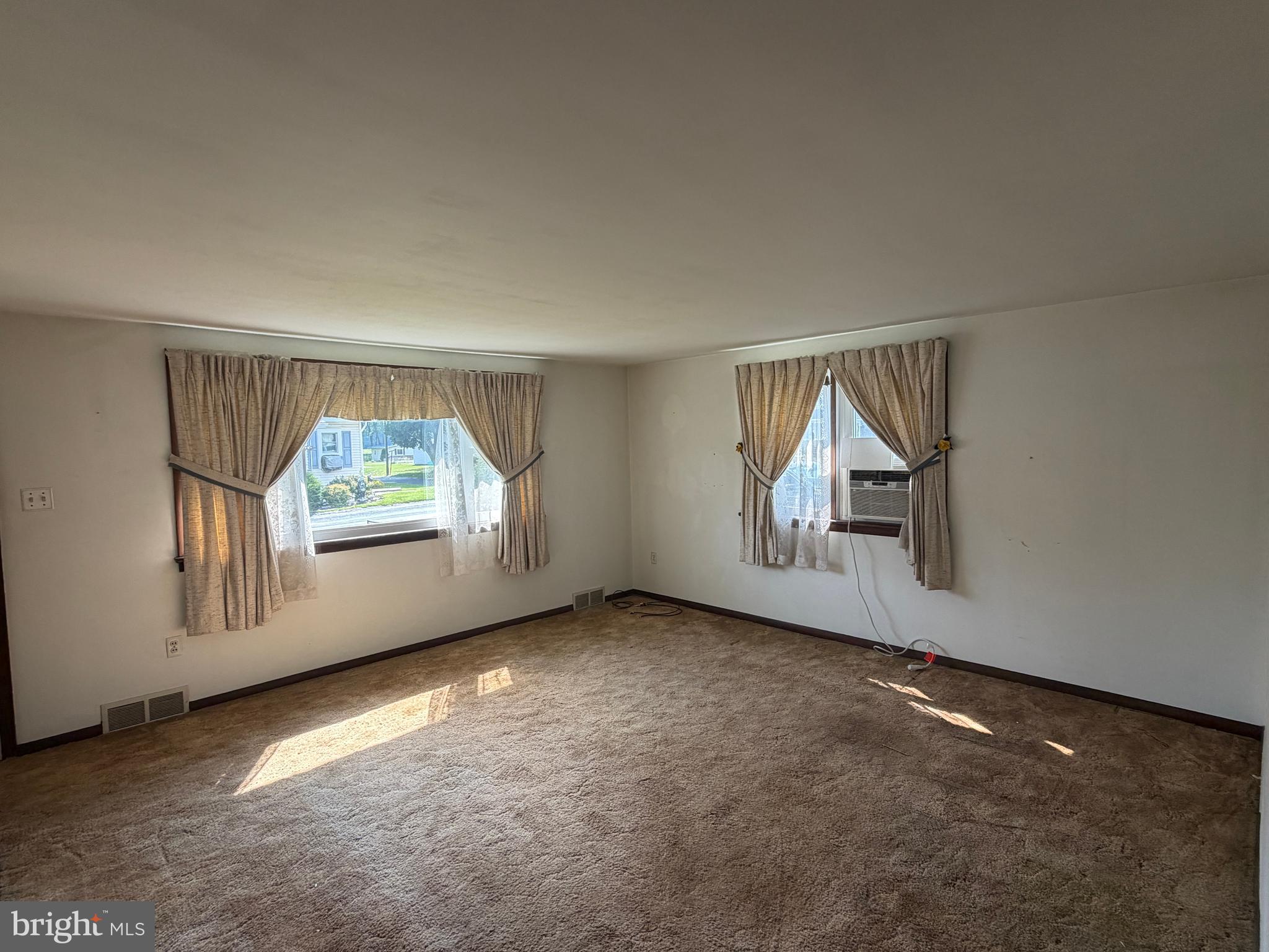 MILLCREEK TOWNSHIP - Residential