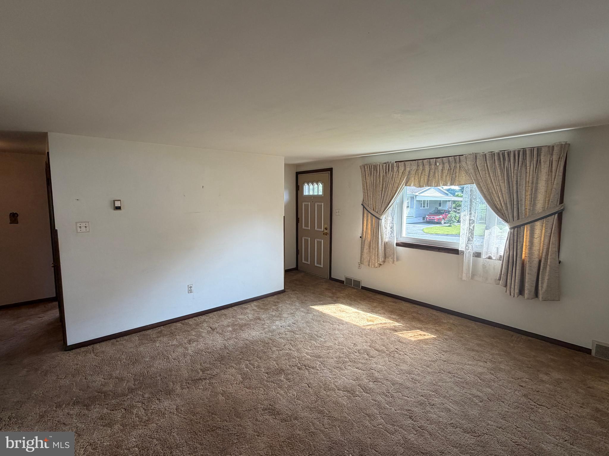 MILLCREEK TOWNSHIP - Residential