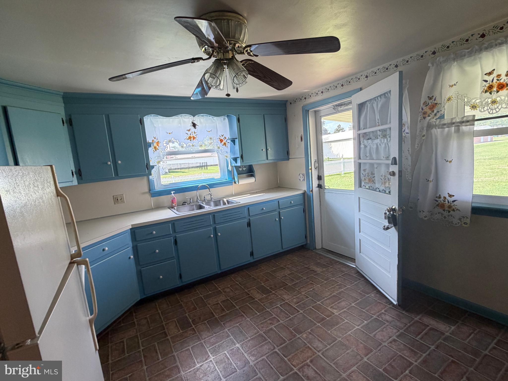 MILLCREEK TOWNSHIP - Residential