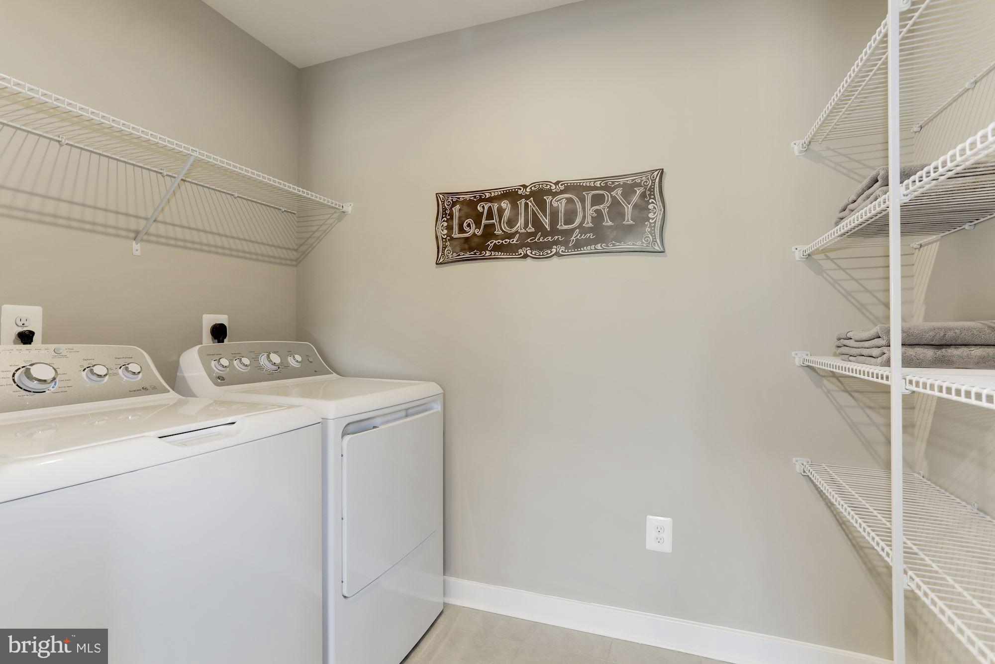 GREEN LANE MEADOWS - Residential