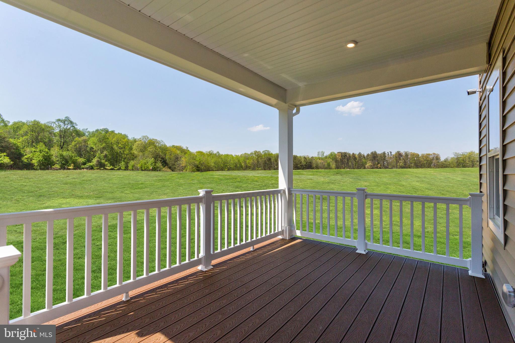 GREEN LANE MEADOWS - Residential