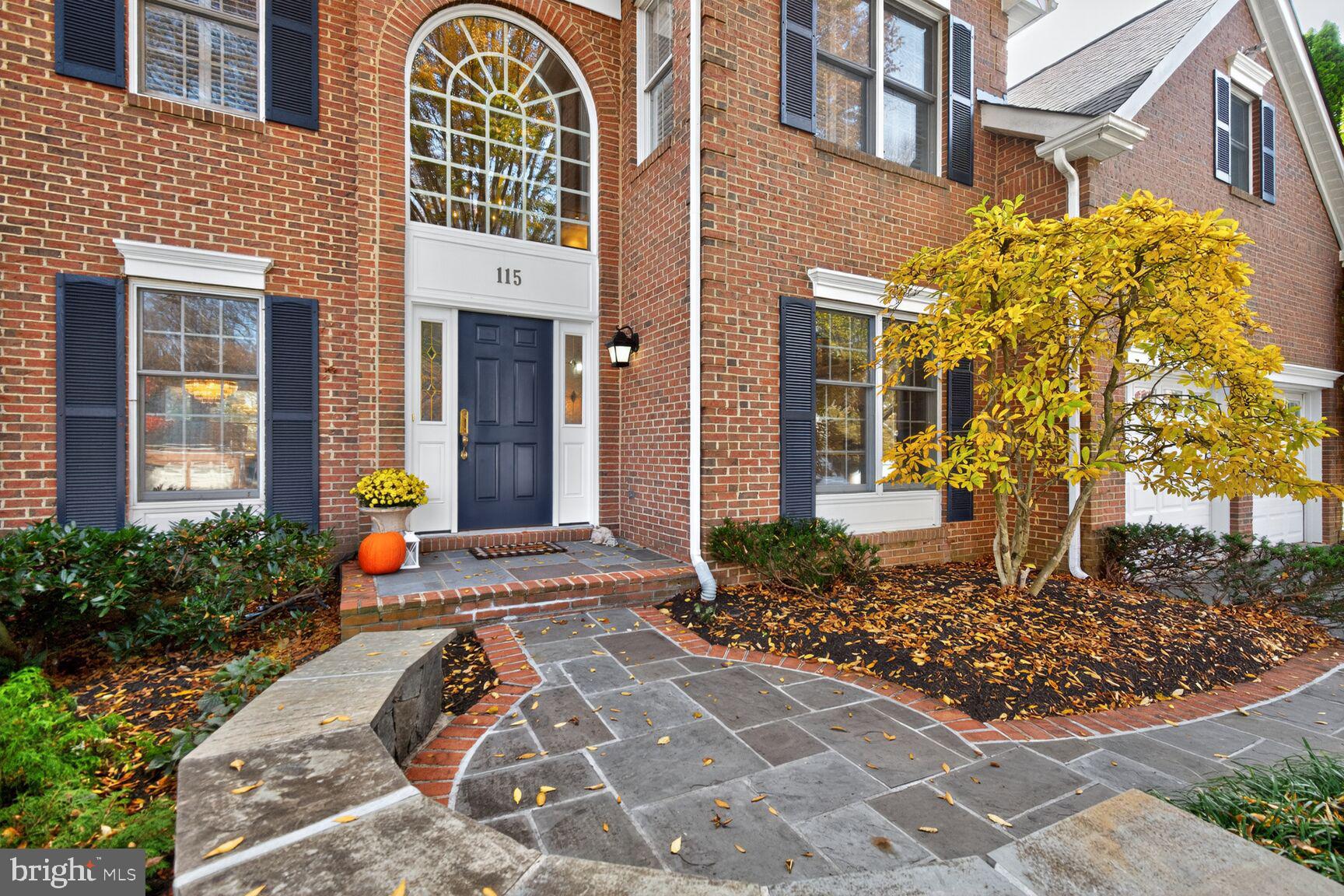 WOODLANDS - Residential
